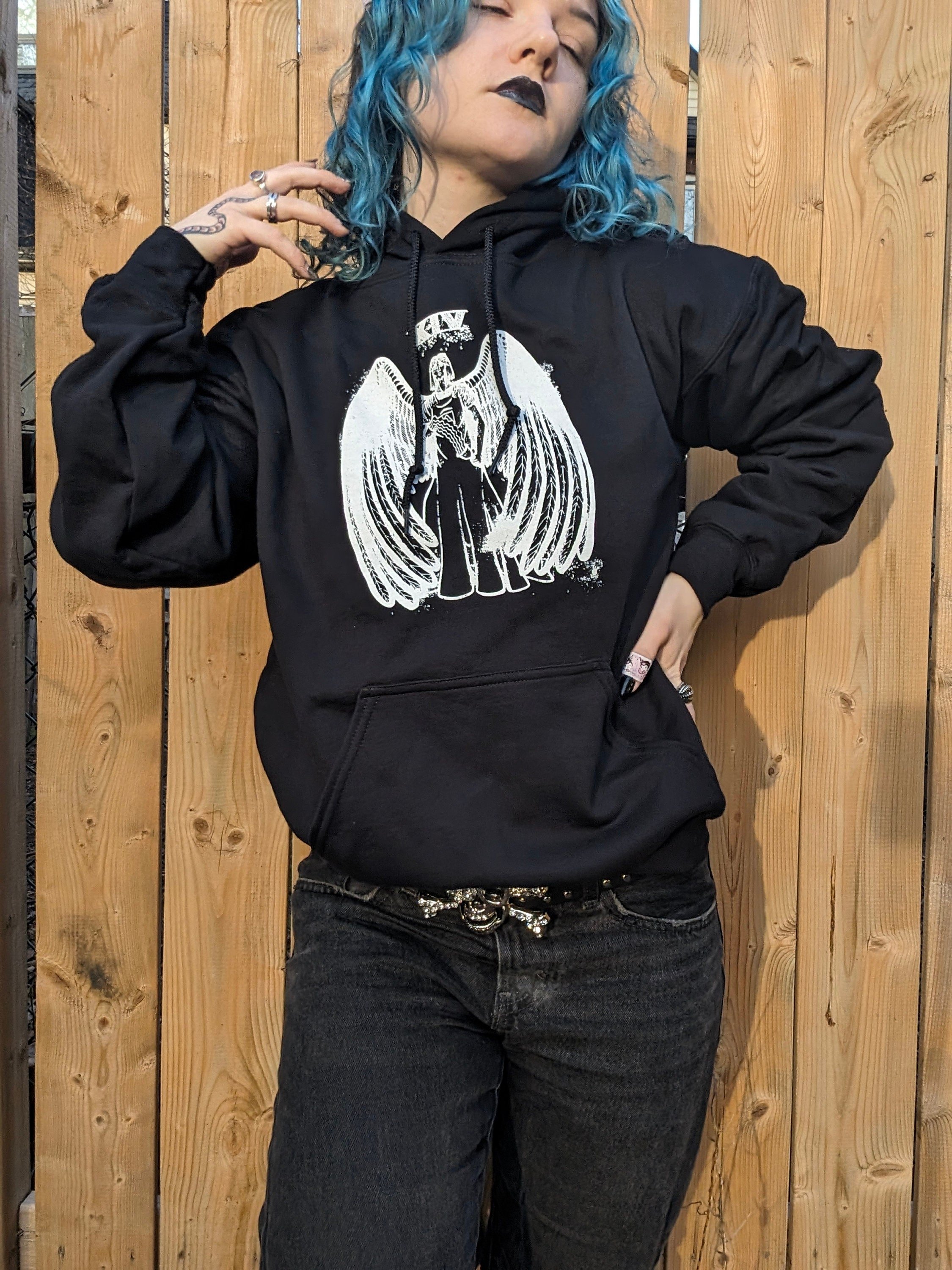 https://i.etsystatic.com/8574341/r/il/c1b2ea/6090834146/il_fullxfull.6090834146_db0f.jpg