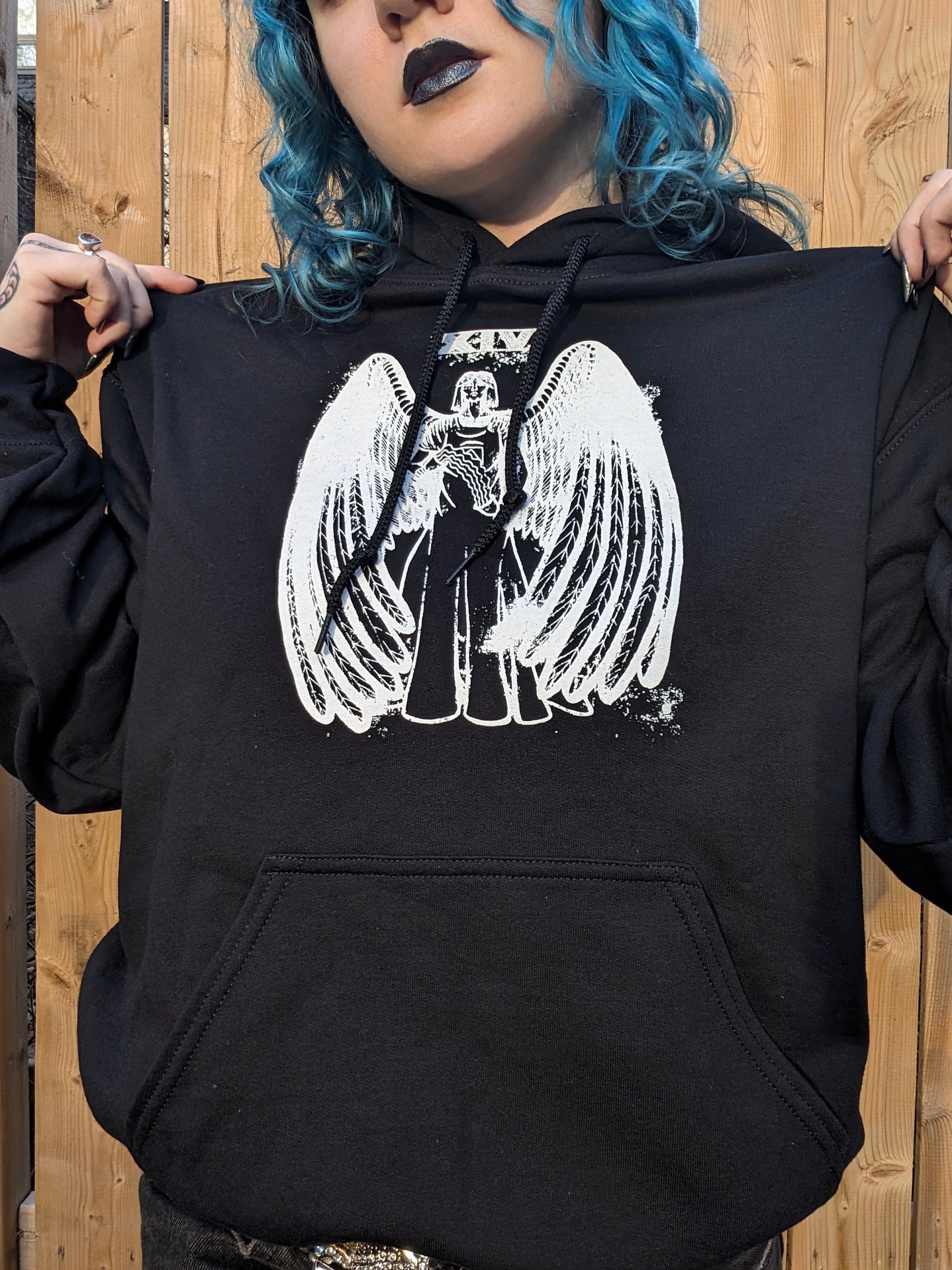 https://i.etsystatic.com/8574341/r/il/8e6164/6138908855/il_fullxfull.6138908855_dwci.jpg