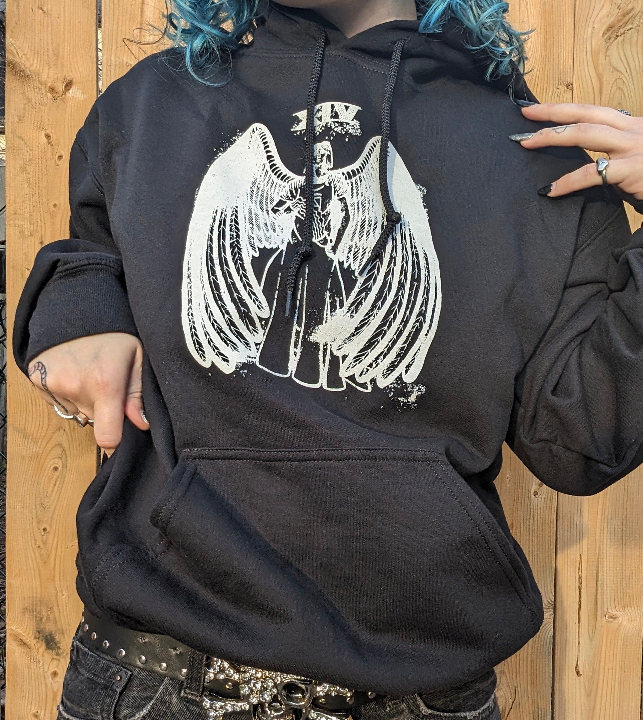https://i.etsystatic.com/8574341/r/il/8d361c/6090834666/il_fullxfull.6090834666_66tp.jpg