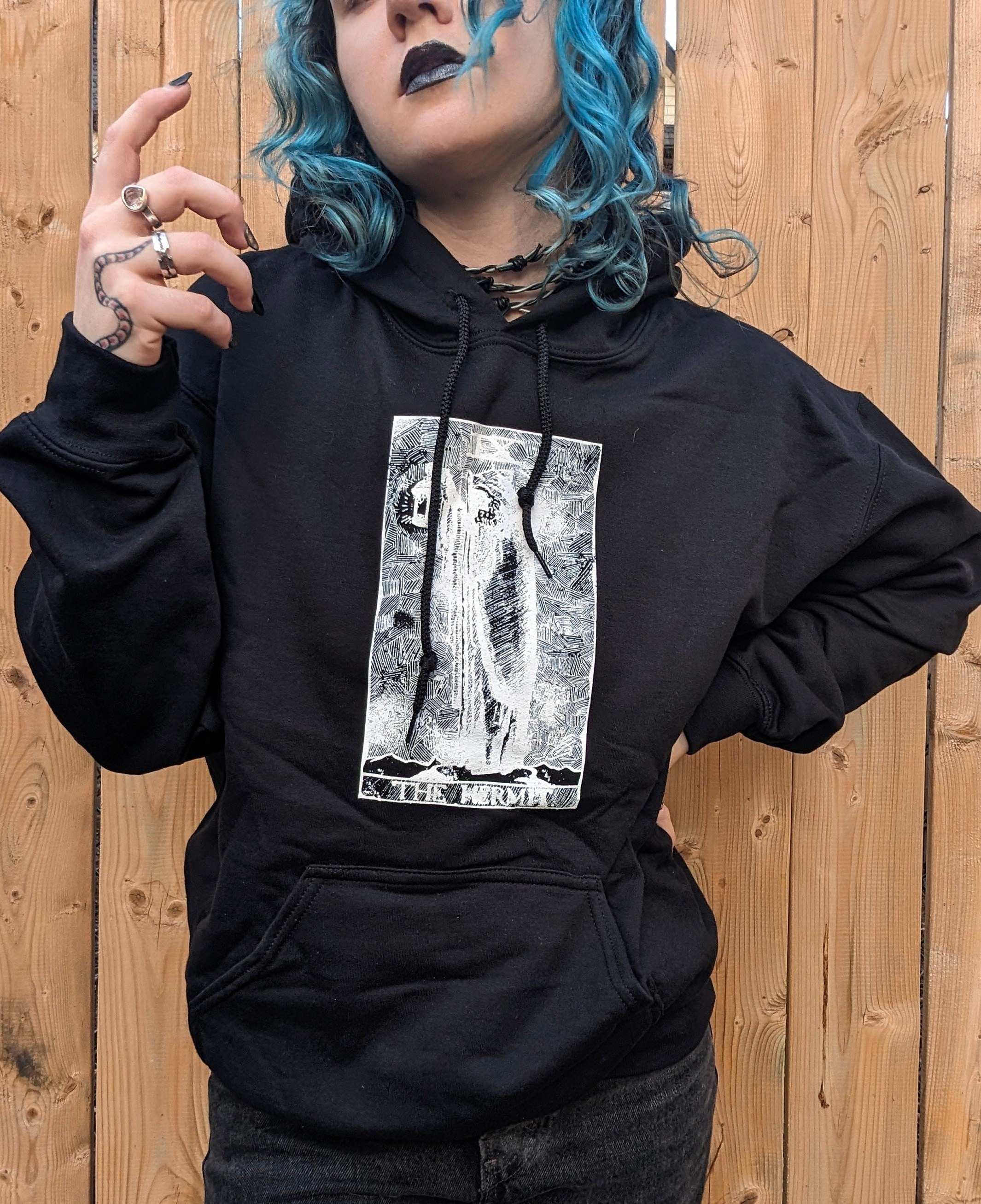 https://i.etsystatic.com/8574341/r/il/a9a777/6090811424/il_fullxfull.6090811424_ivbo.jpg
