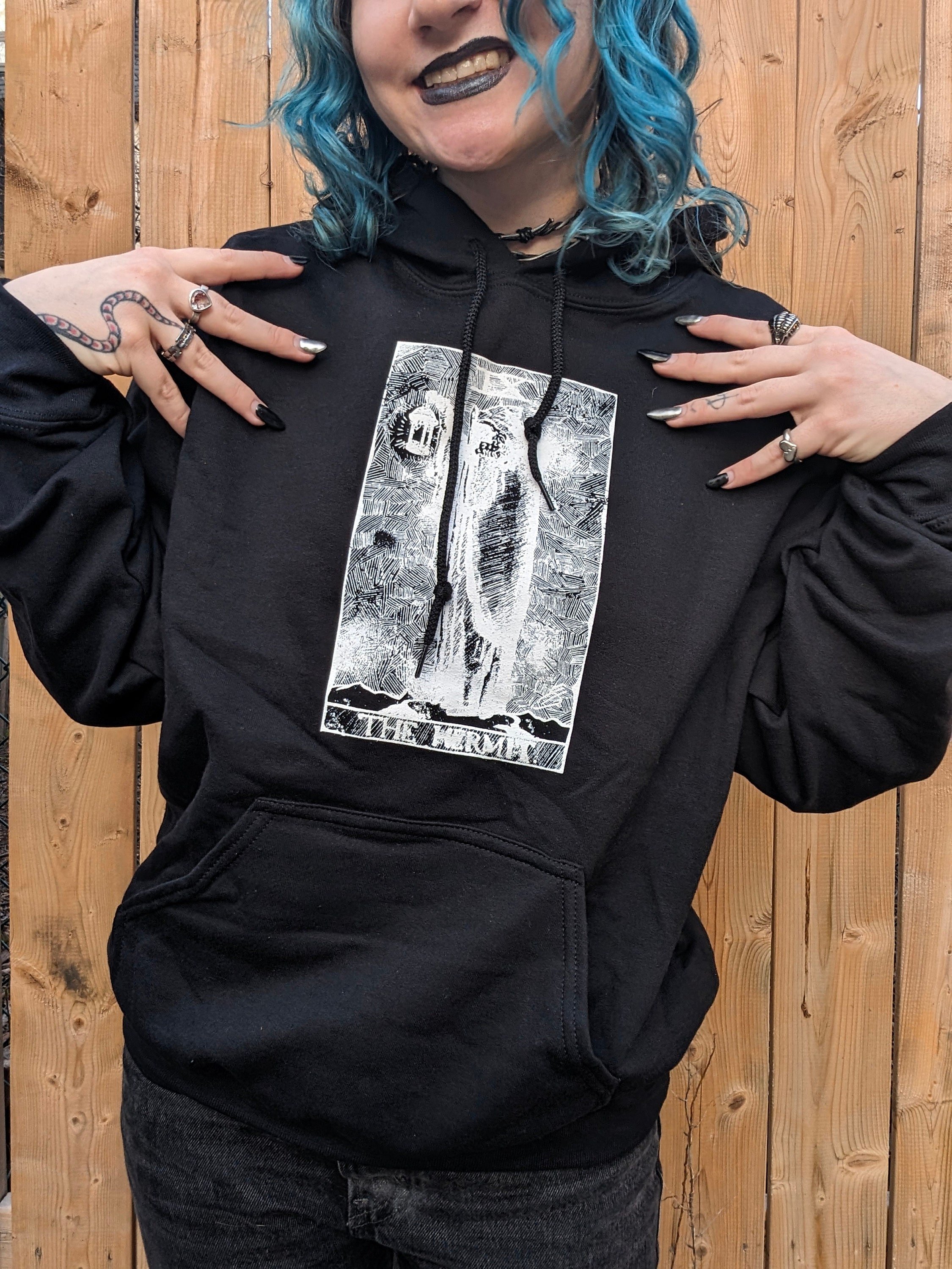 https://i.etsystatic.com/8574341/r/il/5a917b/6090810858/il_fullxfull.6090810858_s7h5.jpg
