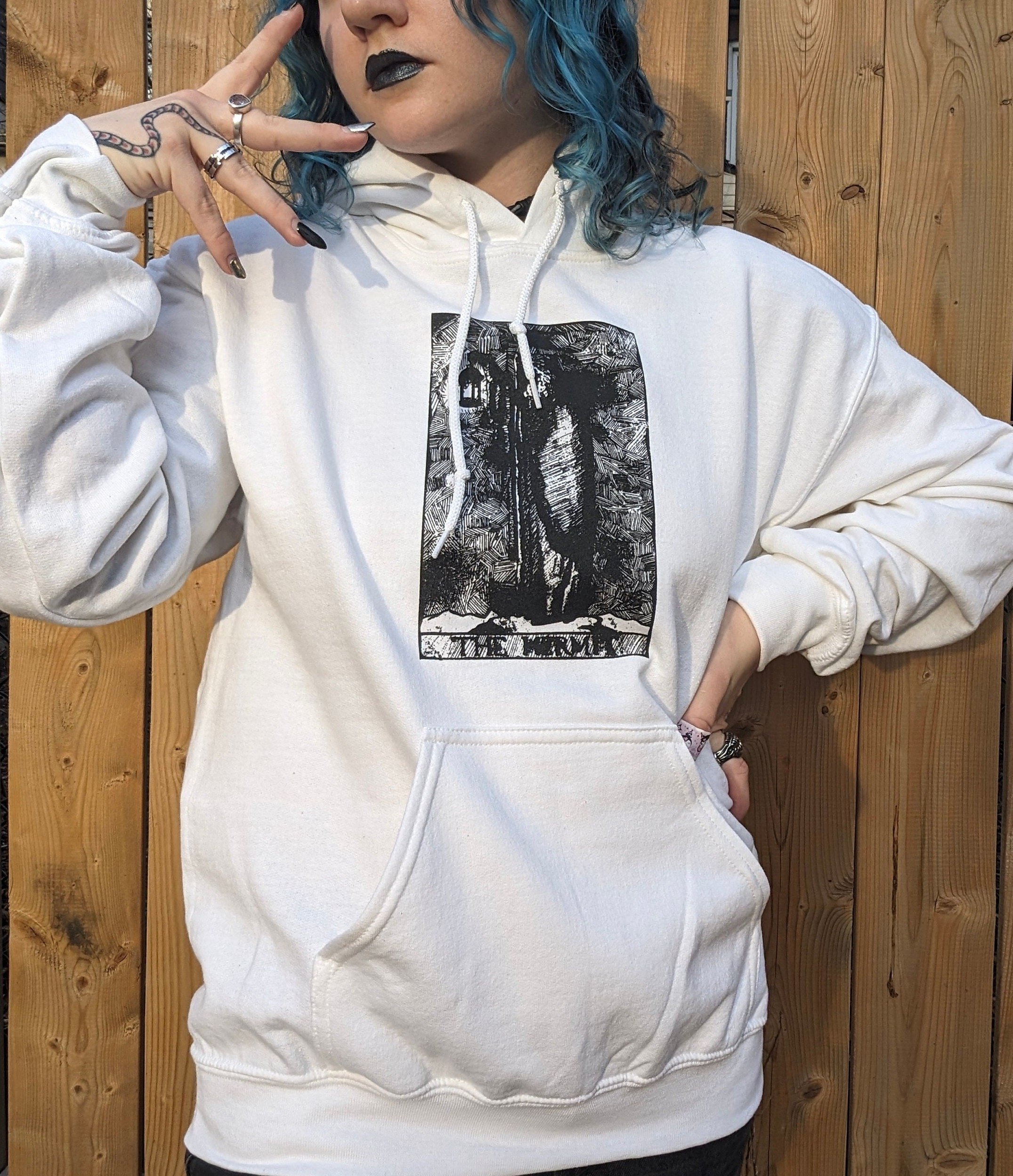 https://i.etsystatic.com/8574341/r/il/1fd395/6138889785/il_fullxfull.6138889785_pfuh.jpg