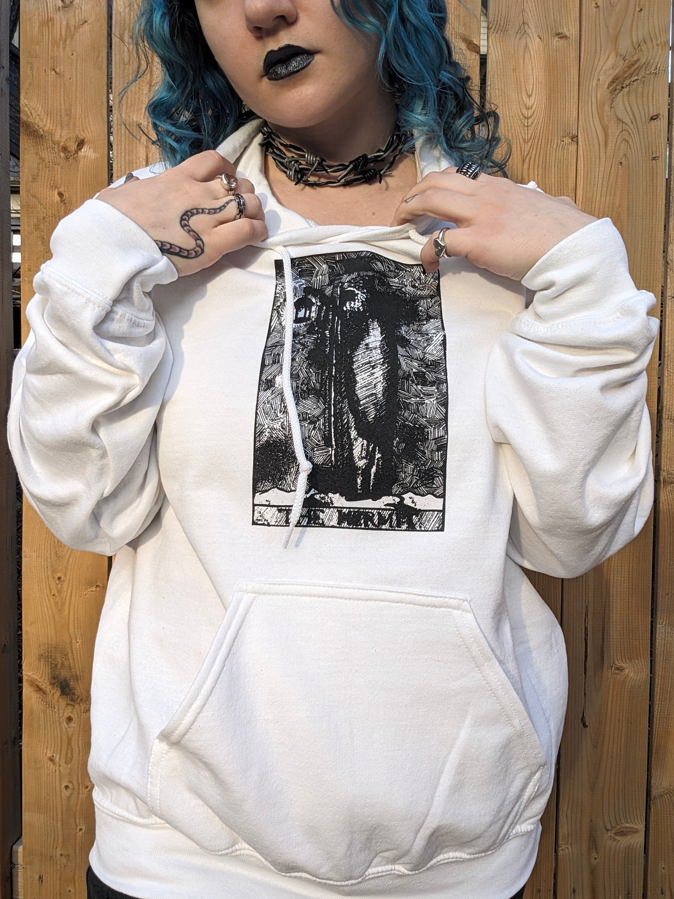 https://i.etsystatic.com/8574341/r/il/ef4e7f/6090812520/il_fullxfull.6090812520_24ur.jpg