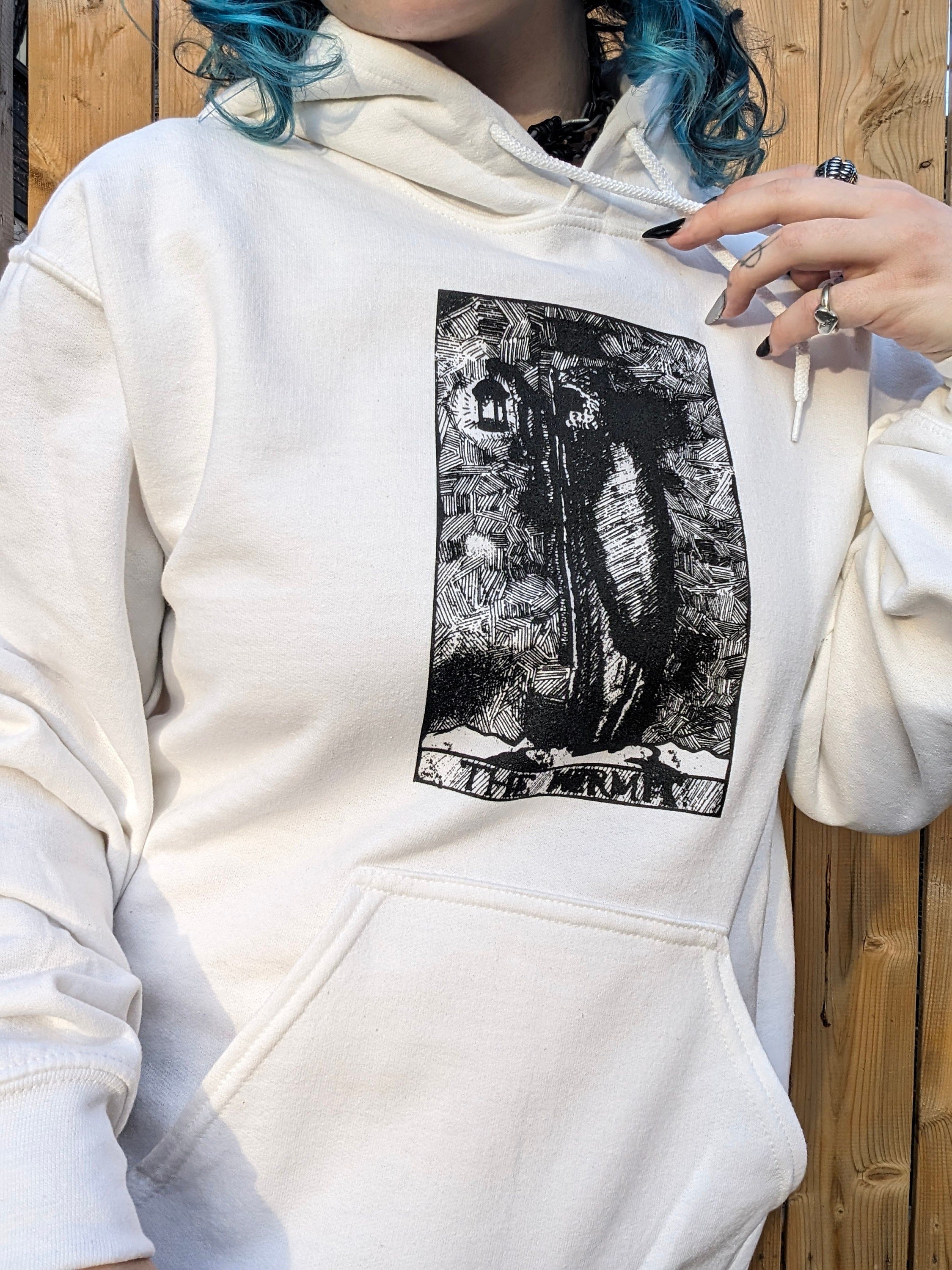 https://i.etsystatic.com/8574341/r/il/7d8506/6090812522/il_fullxfull.6090812522_d8uk.jpg