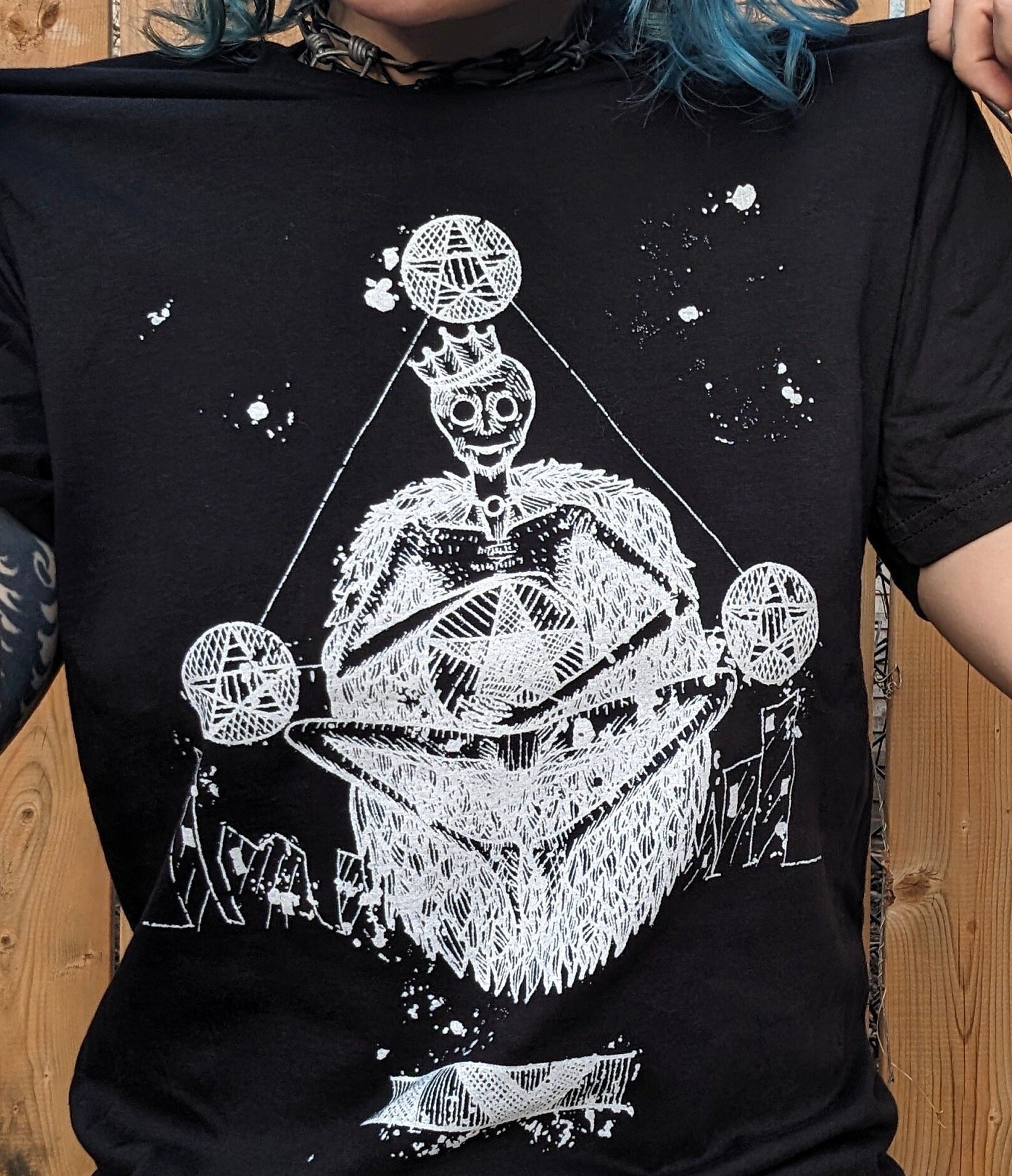 https://i.etsystatic.com/8574341/r/il/927c69/6138510997/il_fullxfull.6138510997_6tfn.jpg