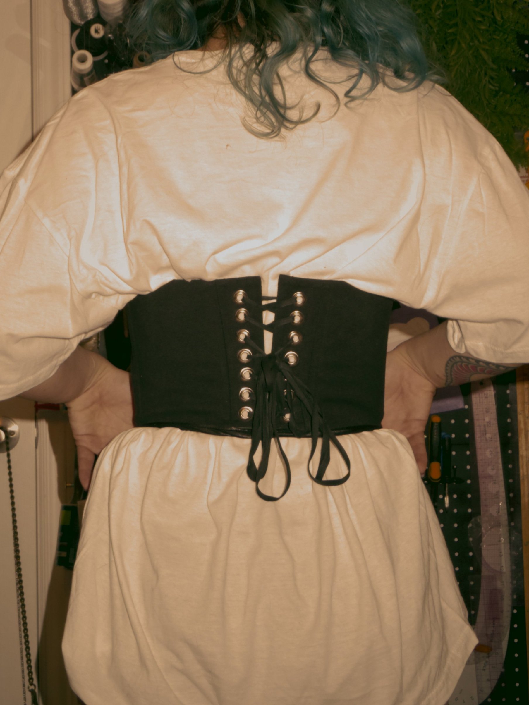 _IGP6695.jpg