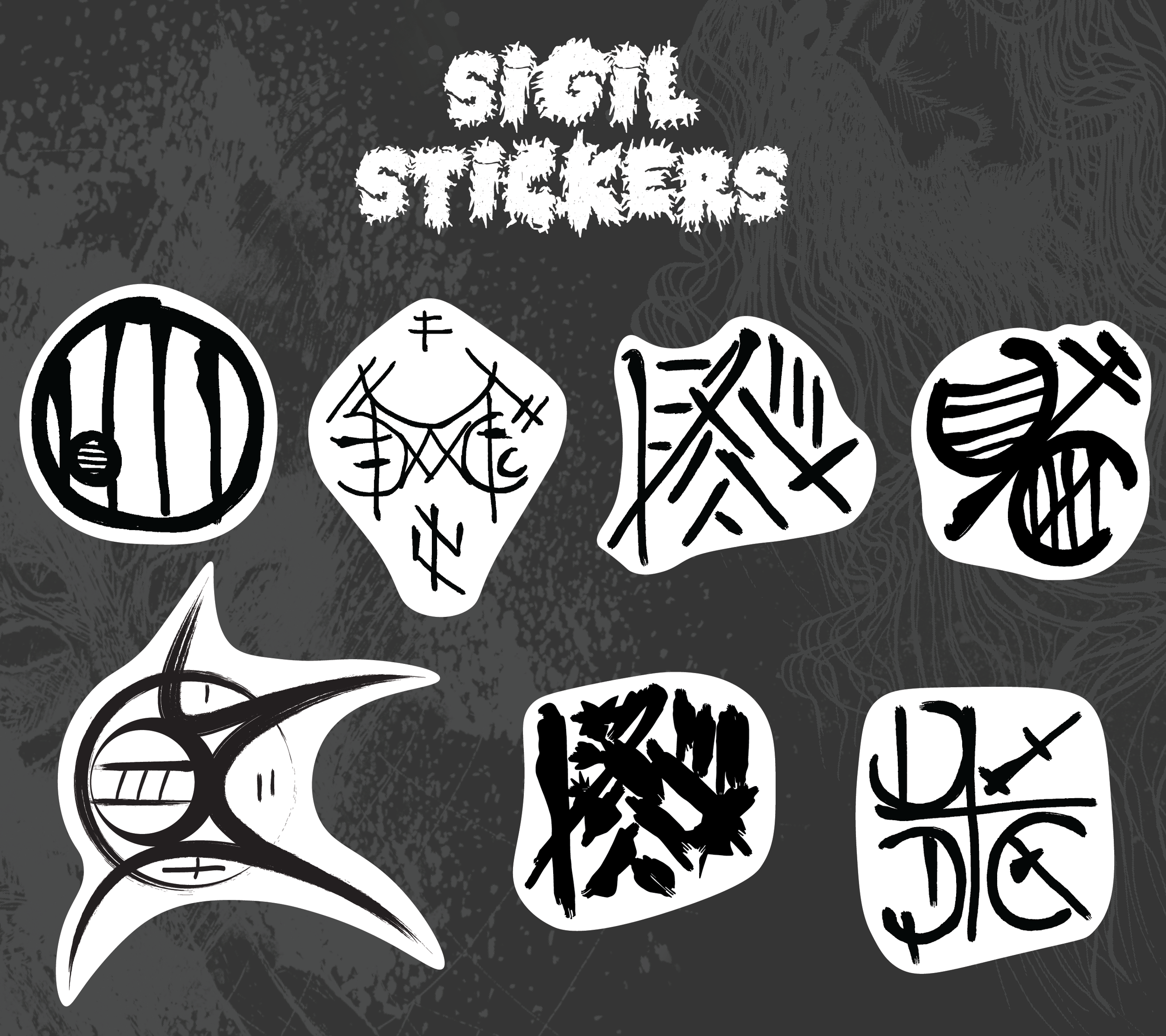 sigil sticker display-01-01.png