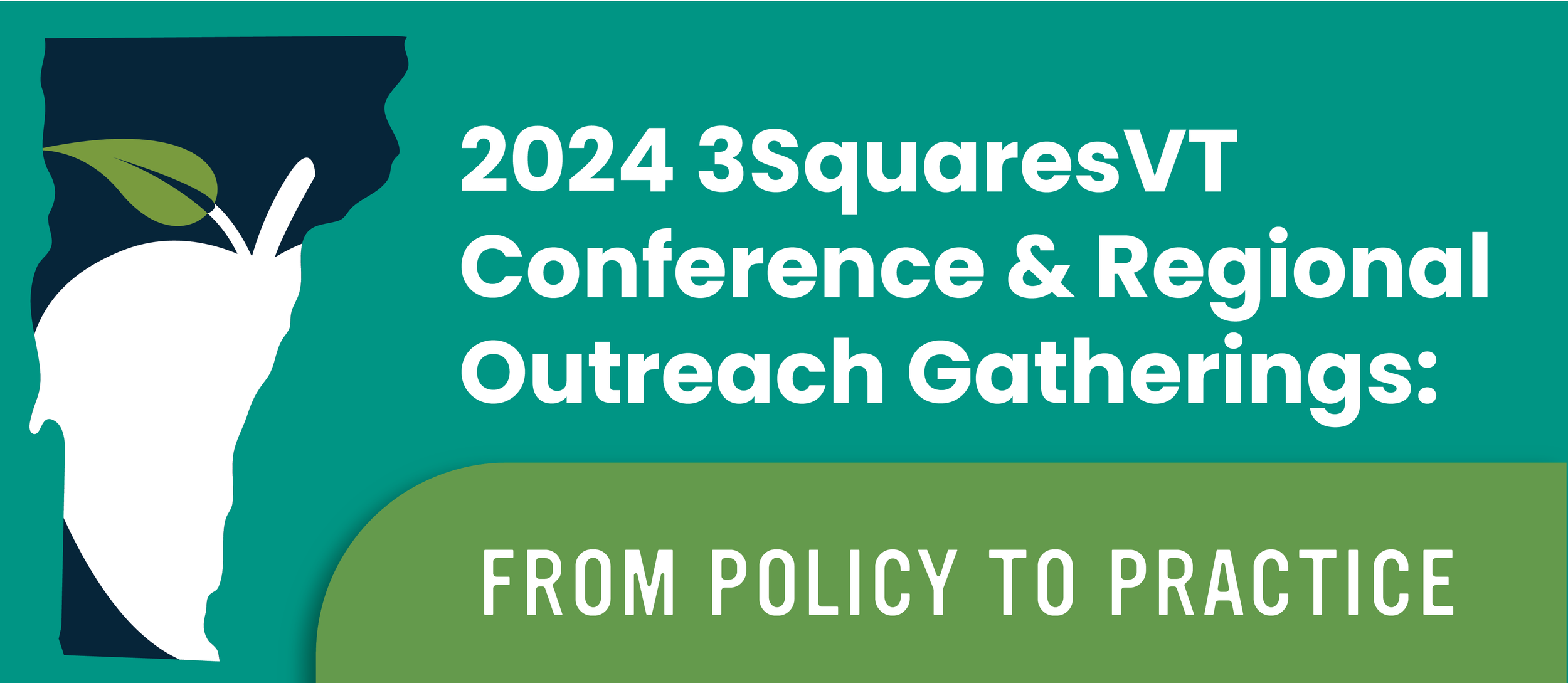 Apply For 3 Squares Vt