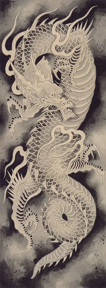 Black and Gray Dragon 2__1000x368.jpg