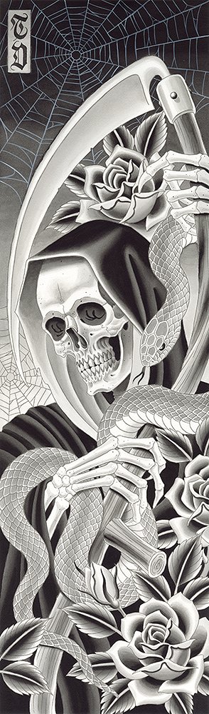 Reaper Snake_1000x294.jpg