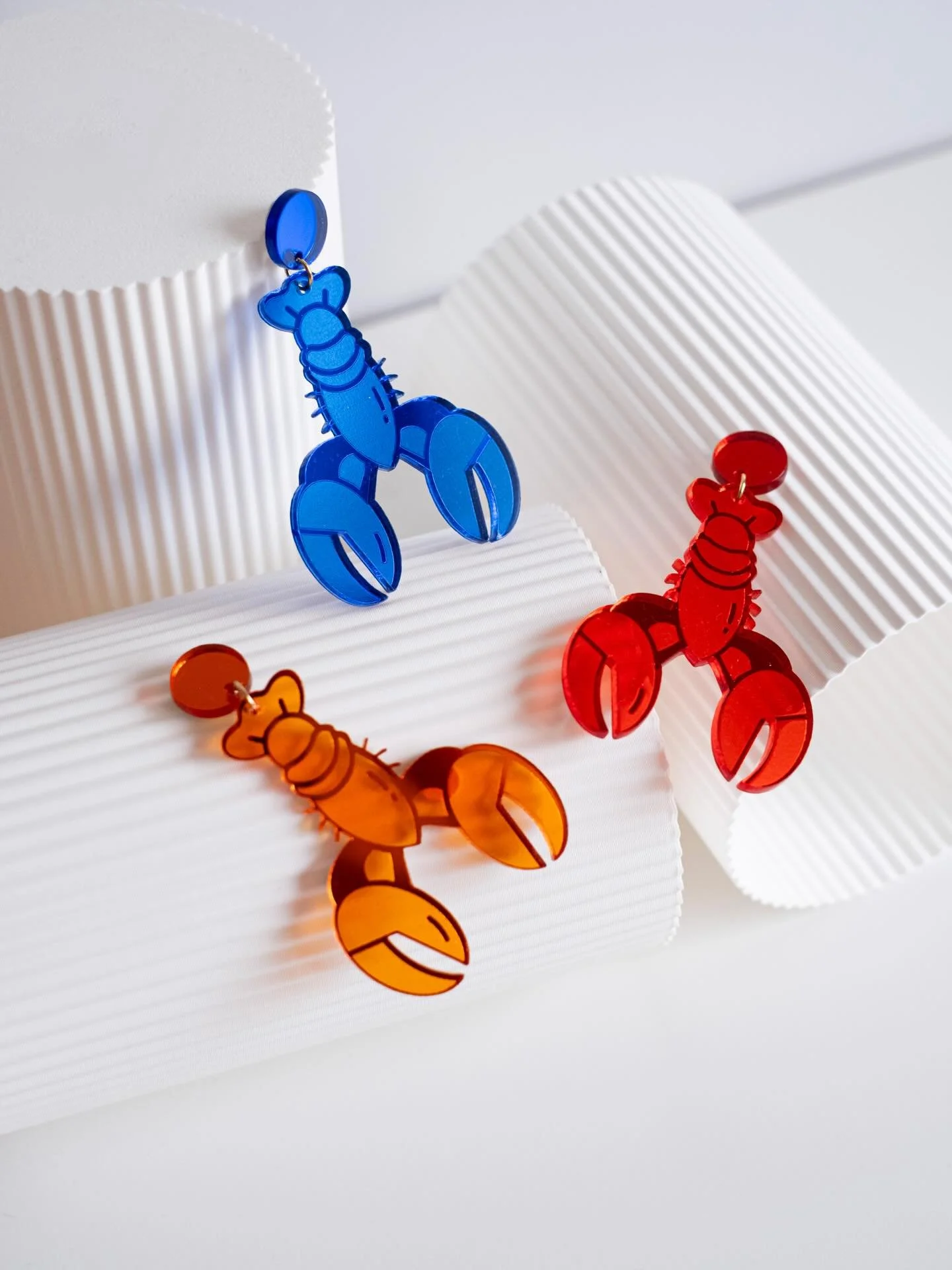 Un des mod&egrave;les phare depuis le d&eacute;but de la marque. Il a &eacute;volu&eacute; au fil du temps / de vos indications 🫶🏼

L&rsquo;&eacute;t&eacute; il part souvent vers la Bretagne &amp; la Normandie ! Pour vos ap&eacute;ros au bord de la