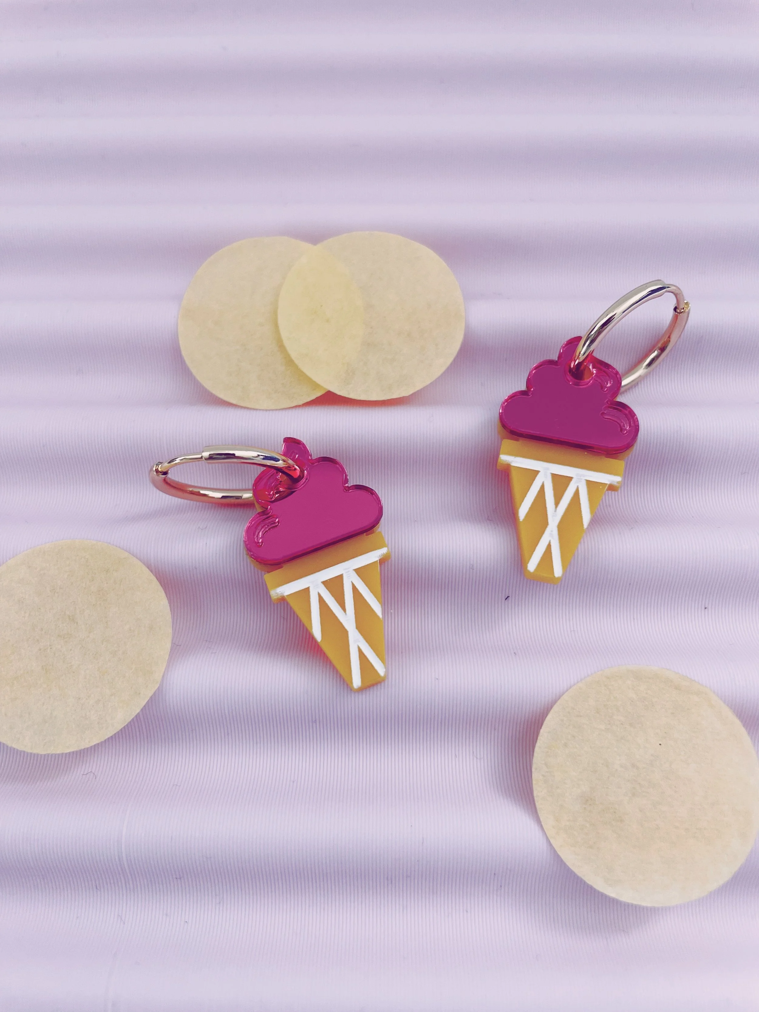 FullSizeRender_VSCO 10.JPG