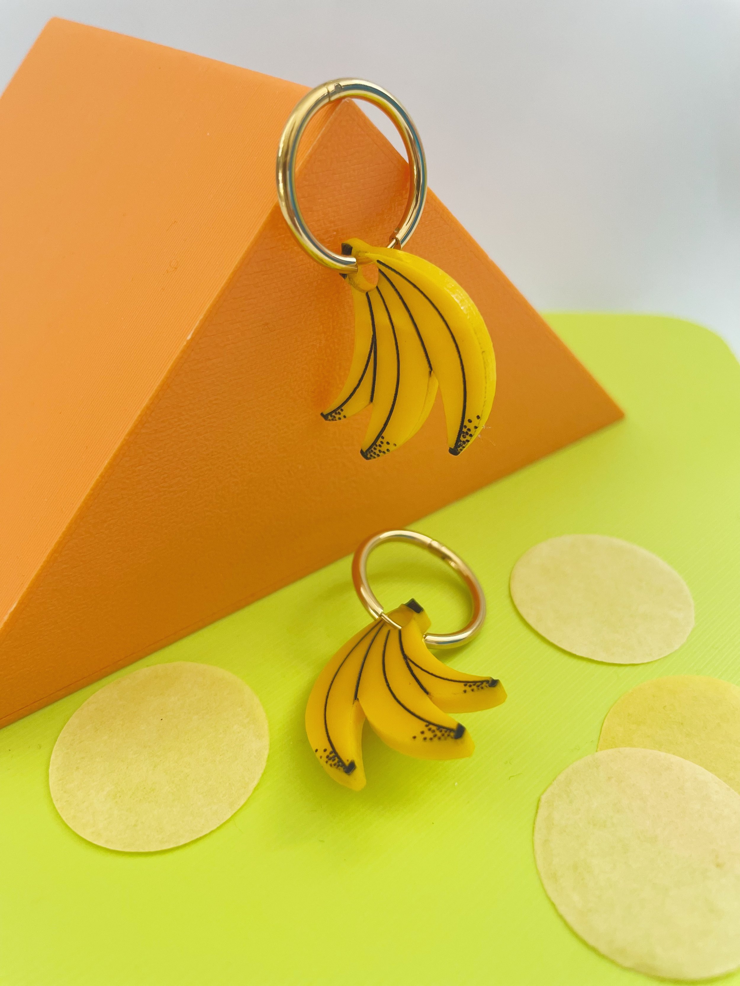 FullSizeRender_VSCO 11.JPG