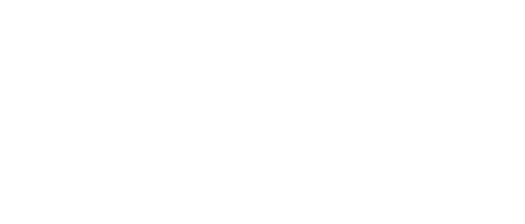 Brownstone Door Co.