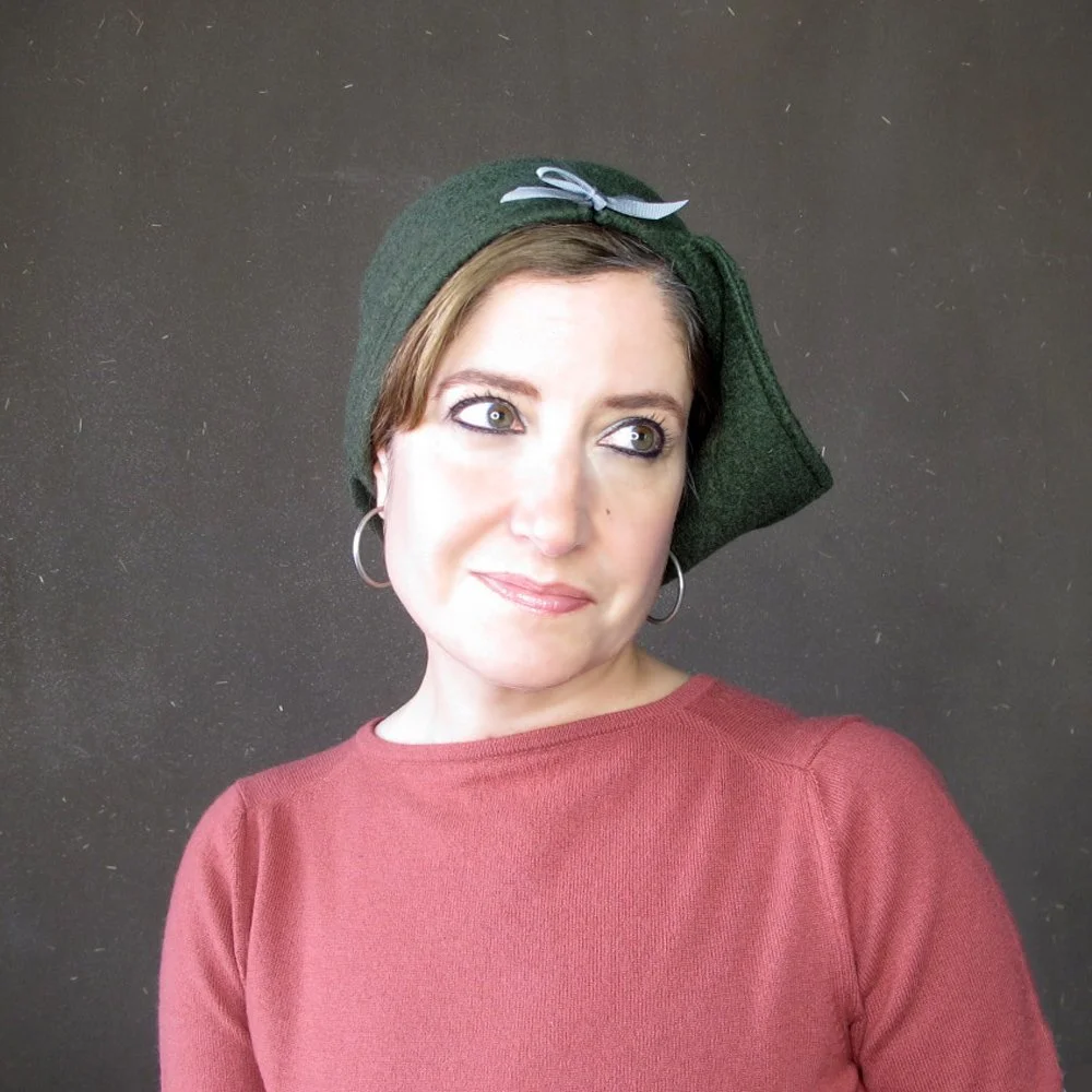AcappellaGreen7.jpg