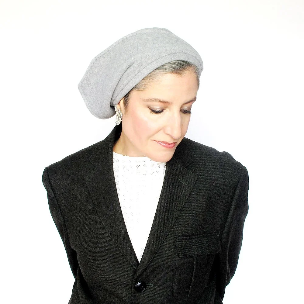 AcappellaGrey5.jpg