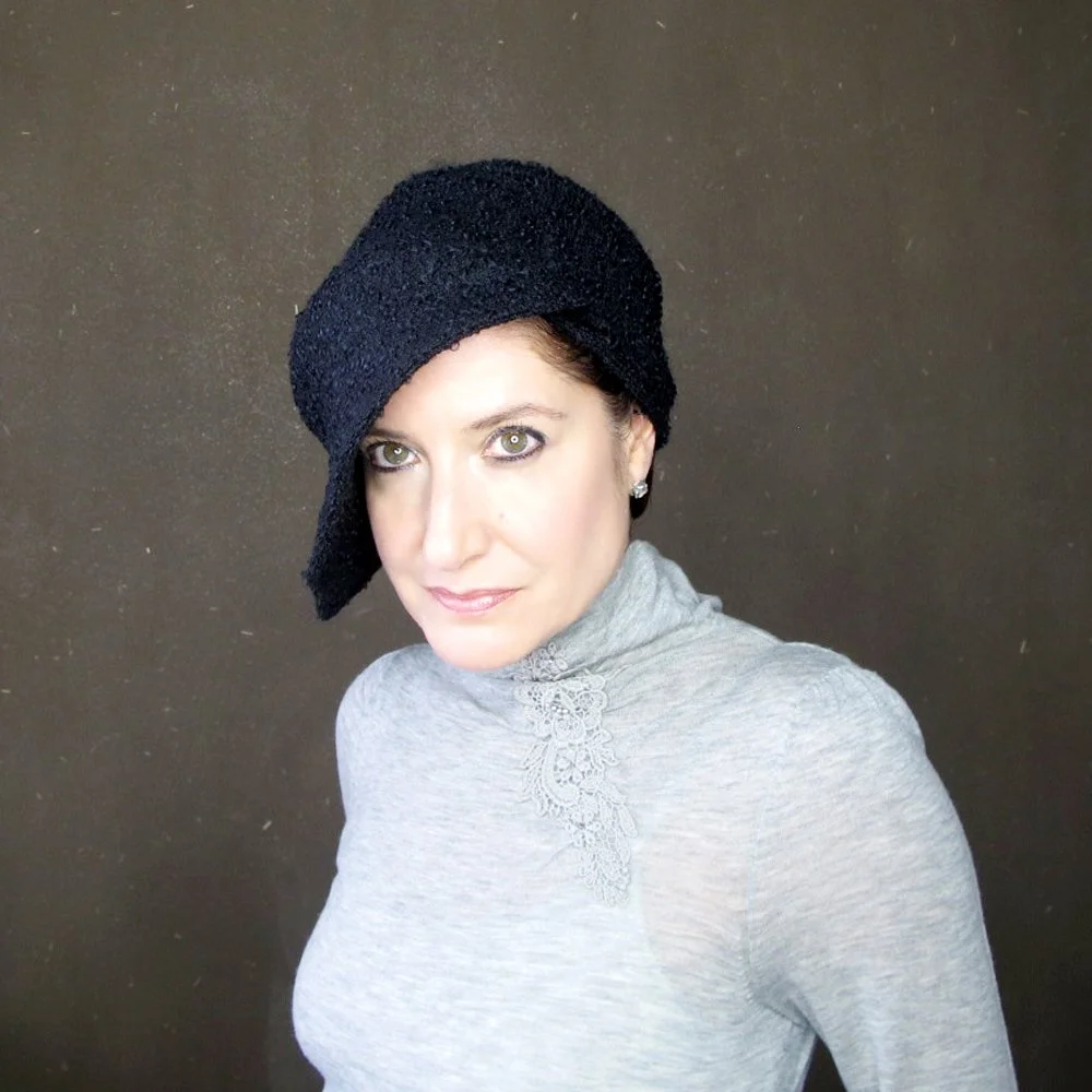 AcappellaBlack7.jpg
