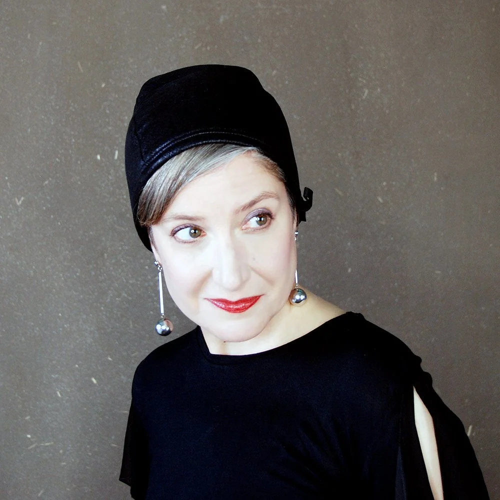 CognoscentiBlack5.jpg