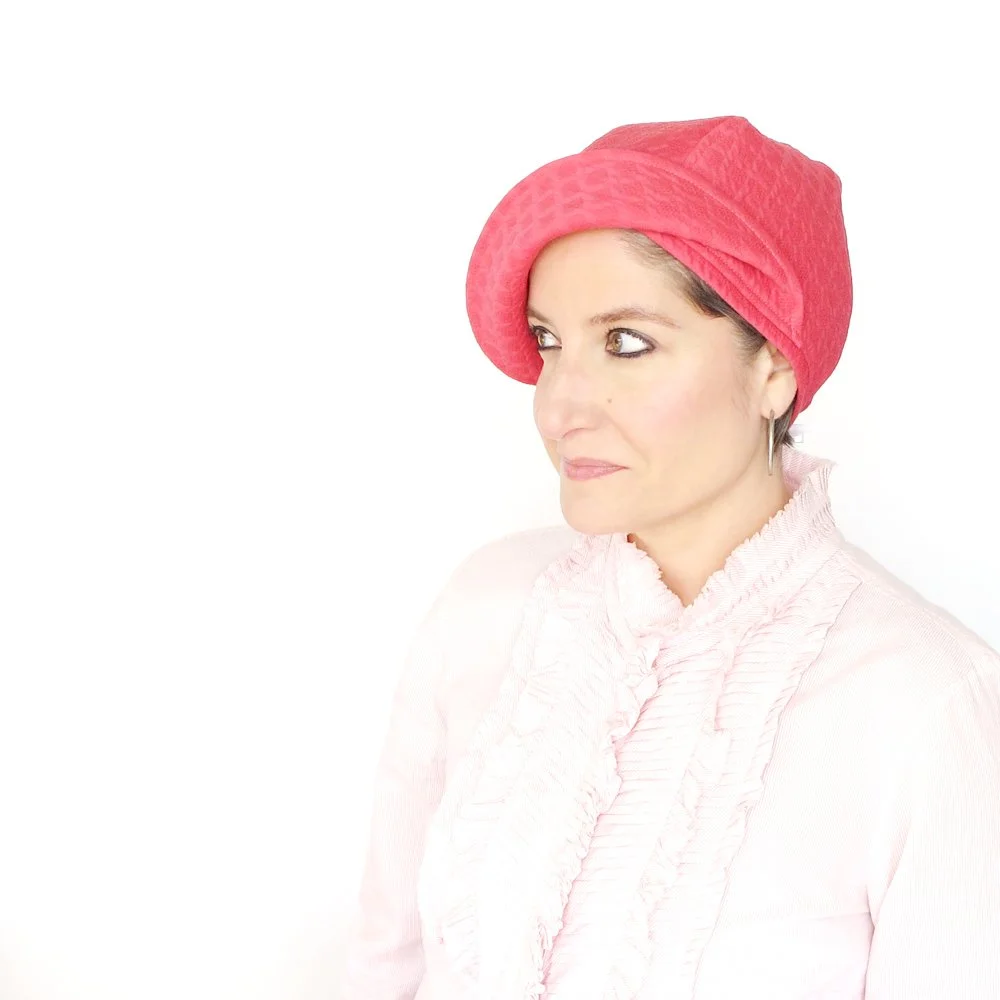 CapriciousPink7.jpg