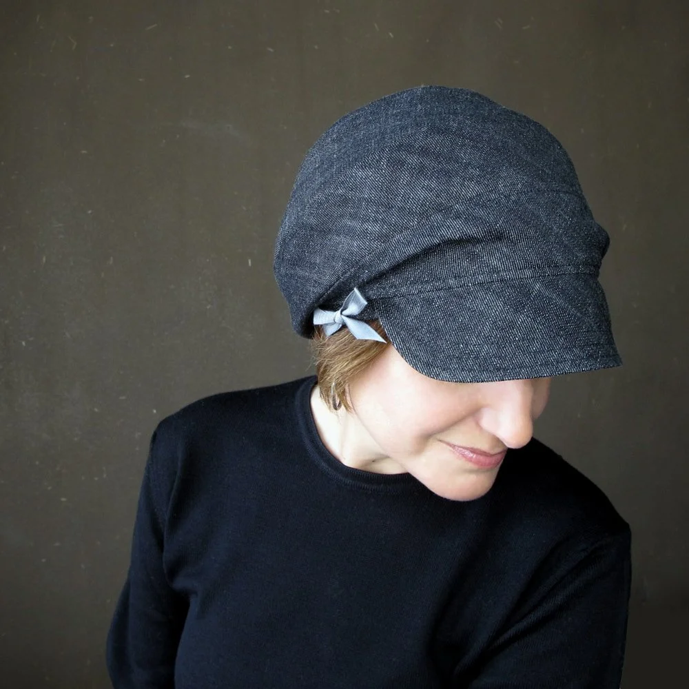 F&Dblackdenim8.jpg