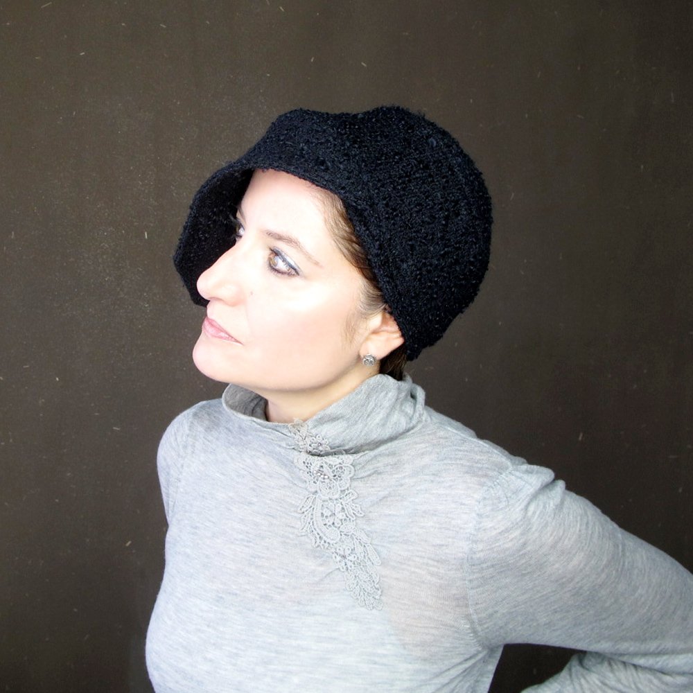 AcappellaBlack8.jpg