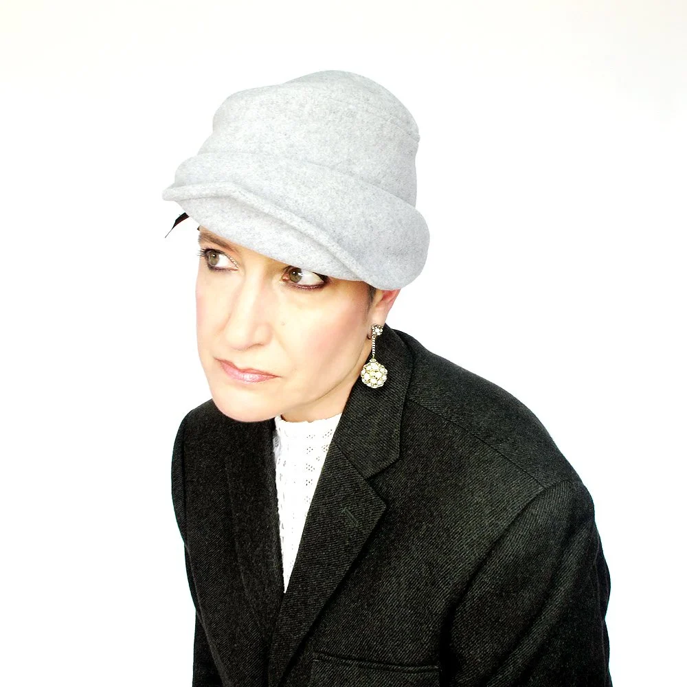 AcappellaGrey10.jpg