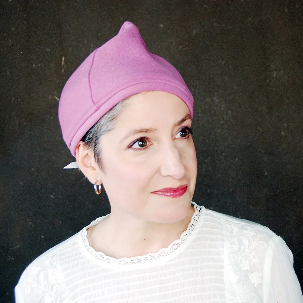 CognoscentiOrchidPink4.jpg