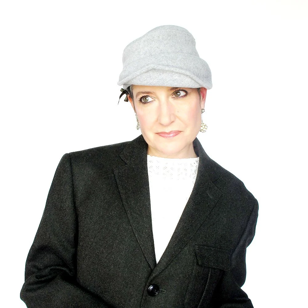 AcappellaGrey4.jpg