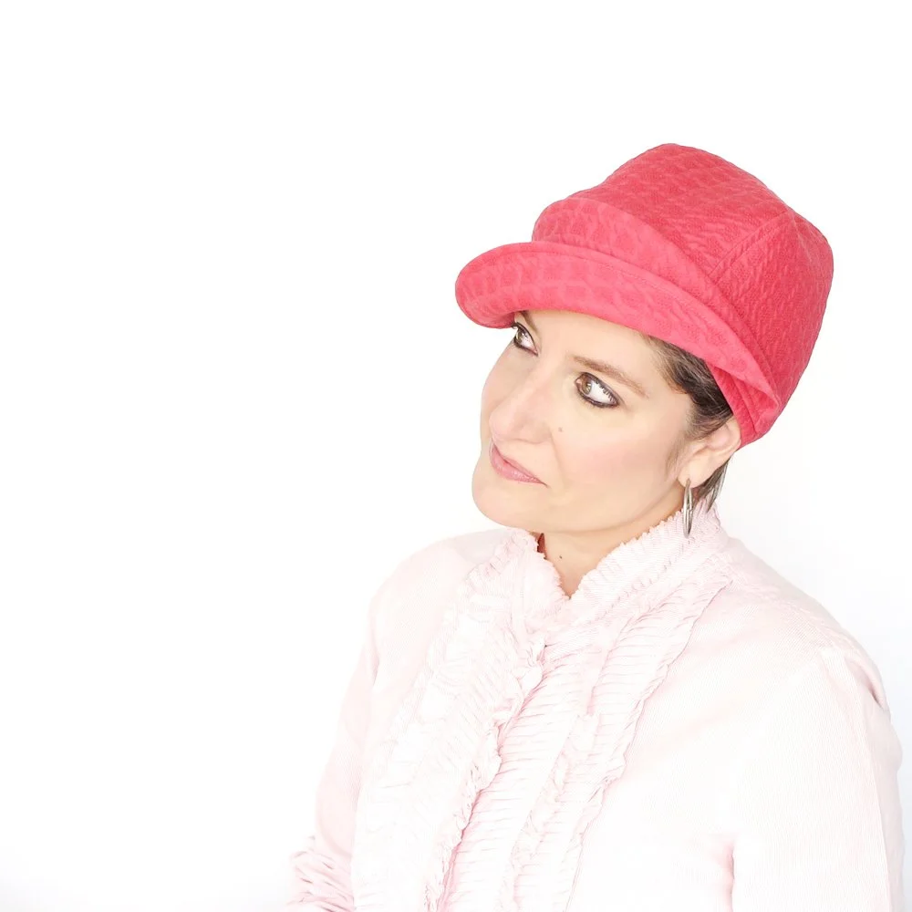 CapriciousPink10.jpg