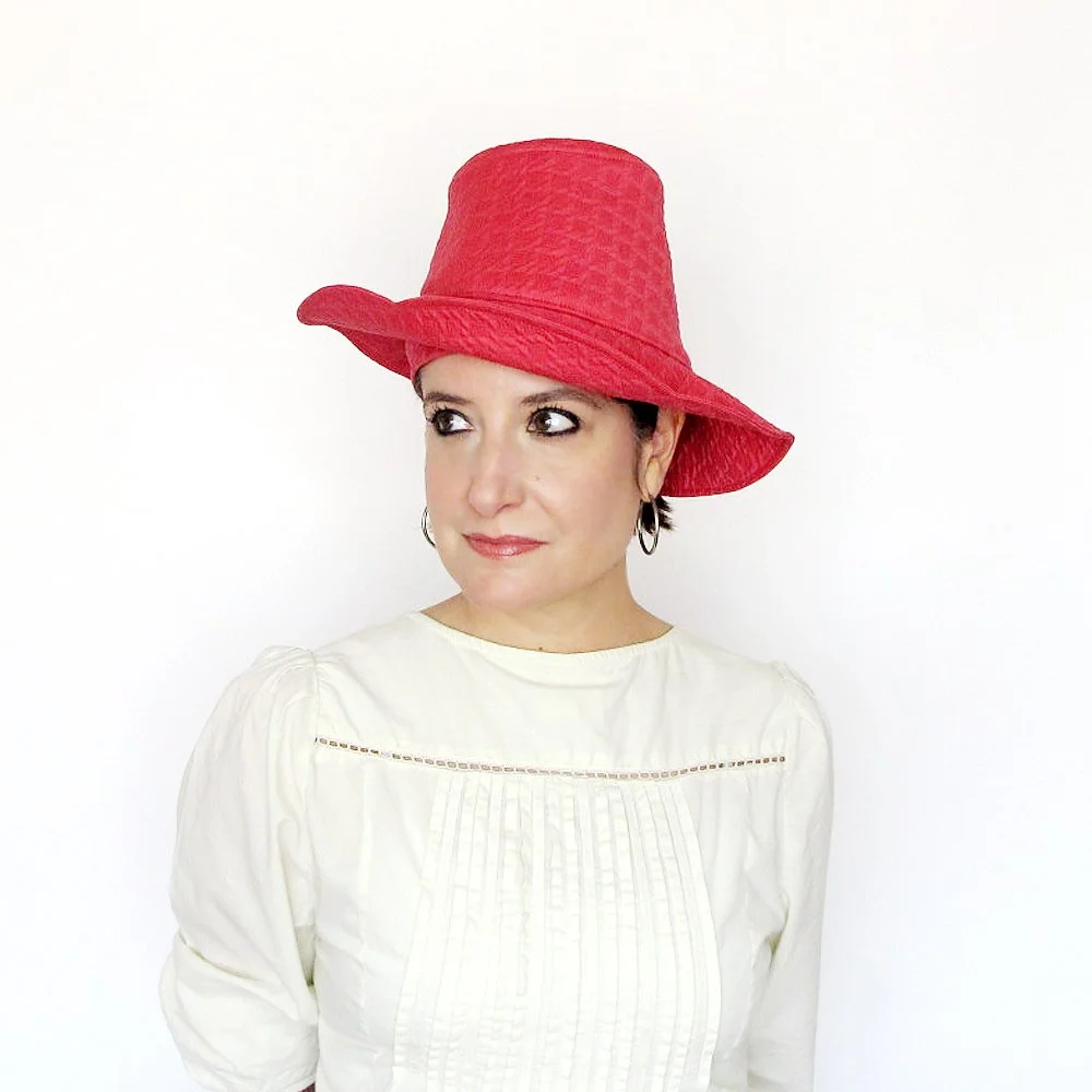 FullTiltPink8.jpg