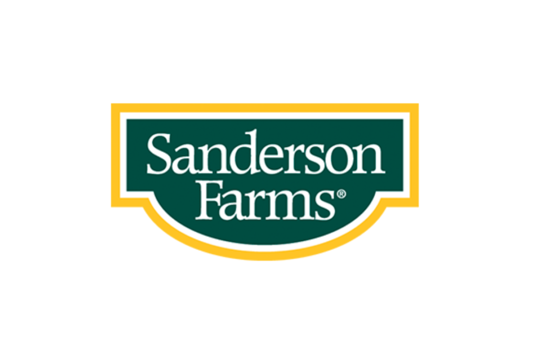 sanderson farms.png