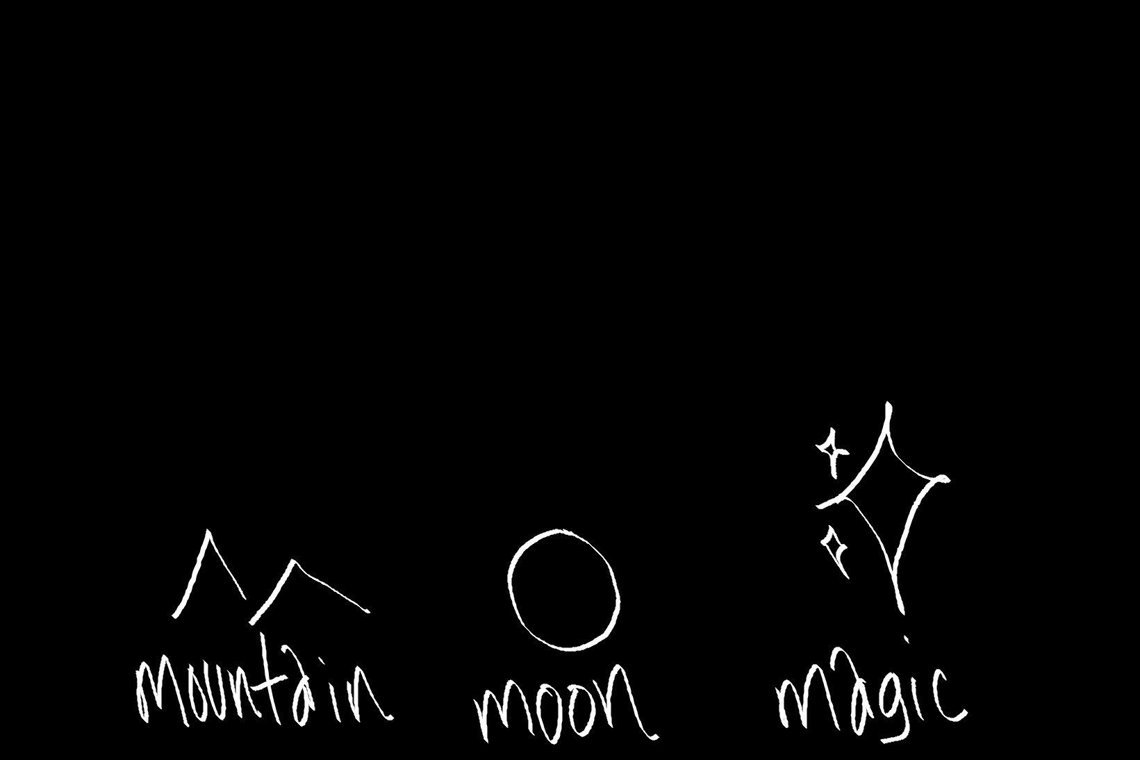 mmmlandscape.png