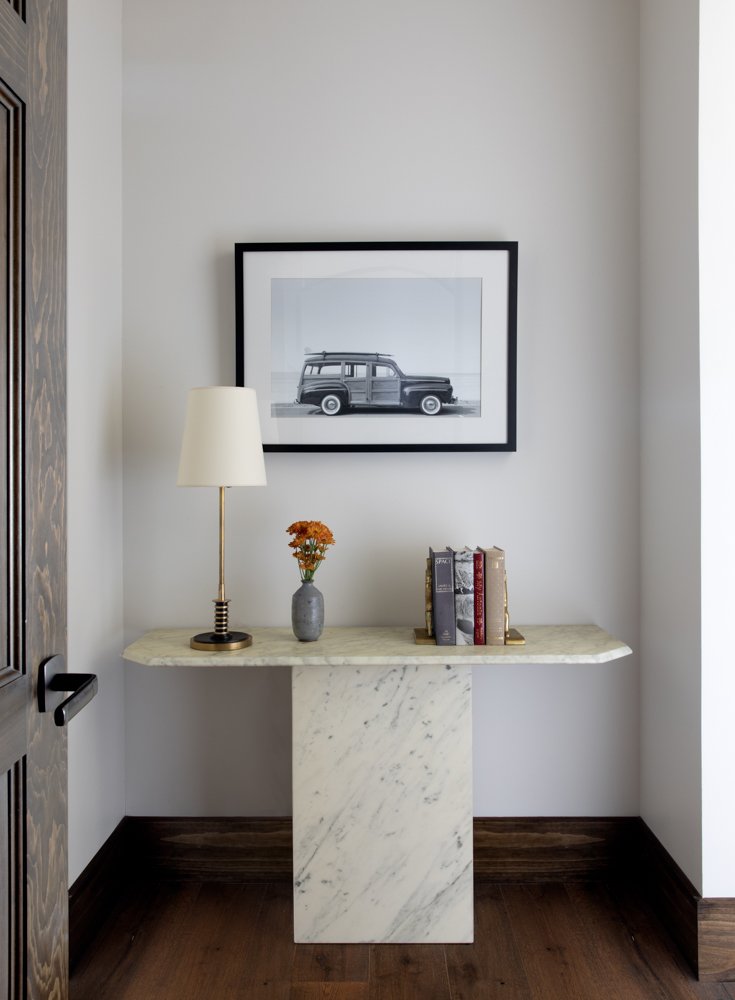 Austin_InteriorPhotographer_MollyCulver-83.jpg