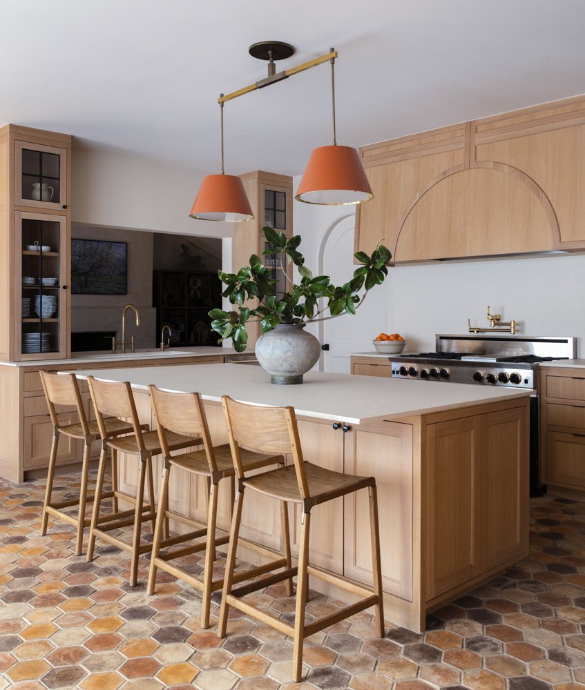 Austin_InteriorPhotographer_MollyCulver-181.jpg