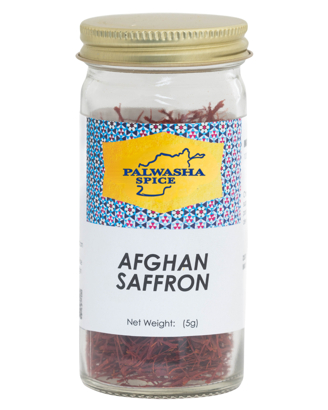 Saffron 5 grams.png