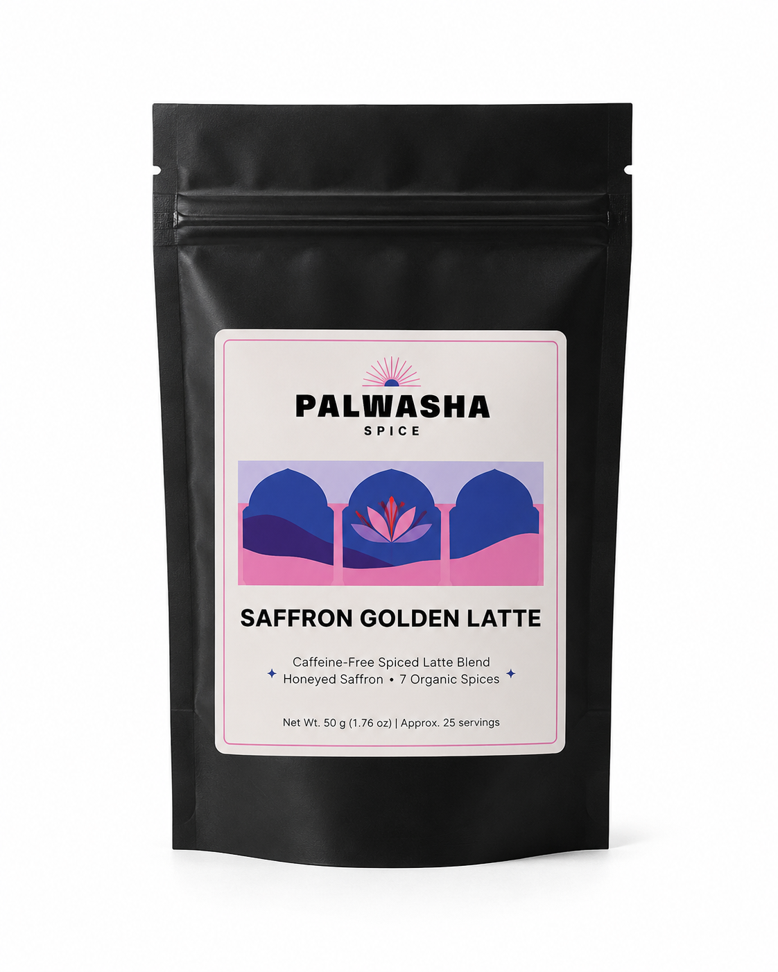 Palwasha Spice Golden Spice Latte.png