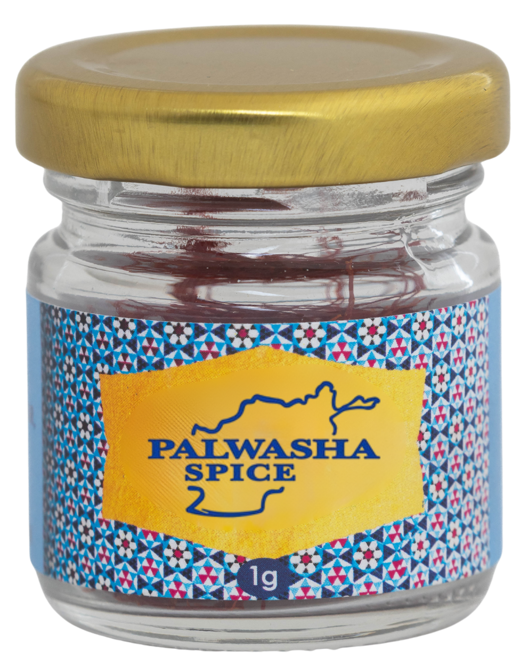 Saffron Jar 1 gram.png