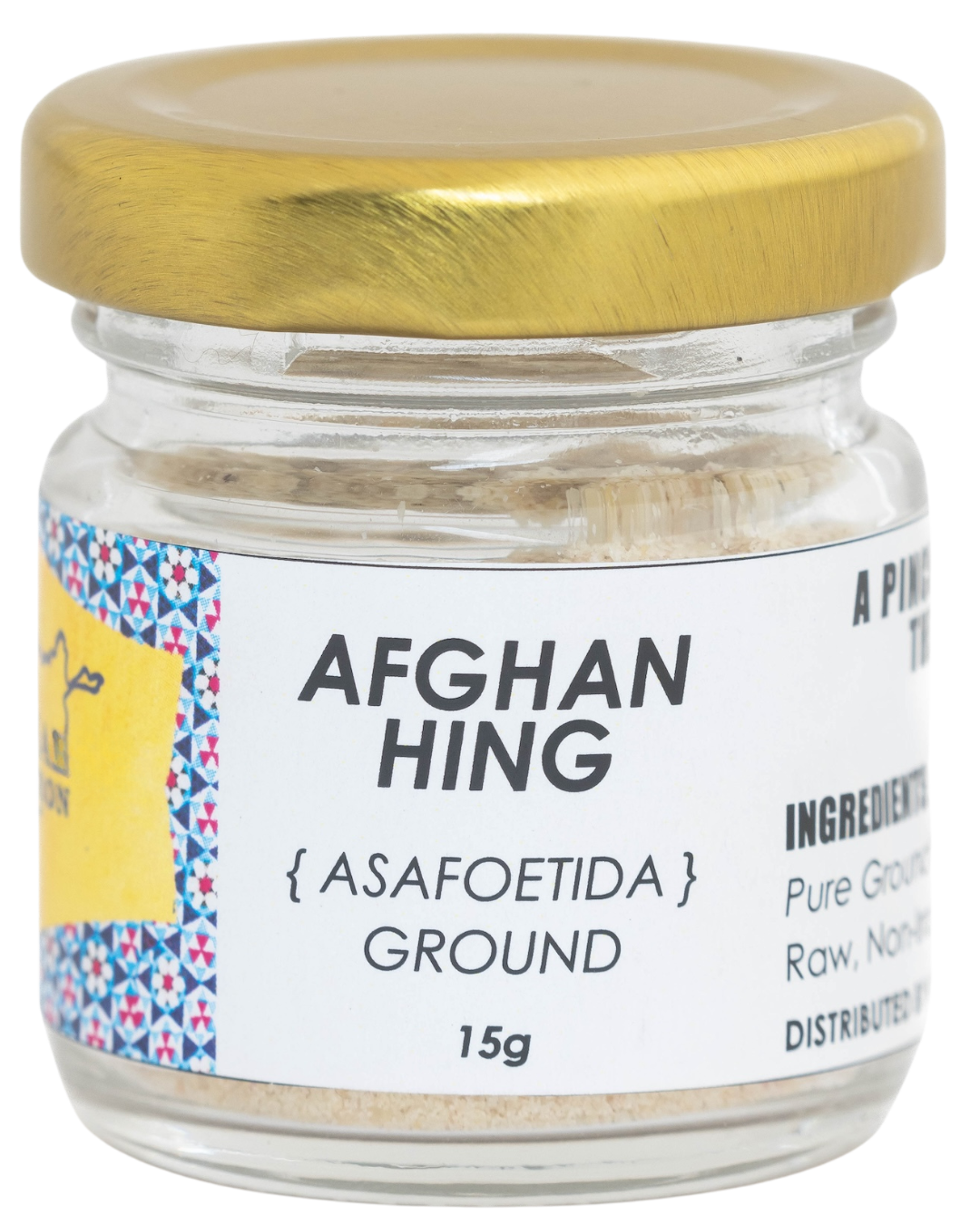 Ground Hing.png