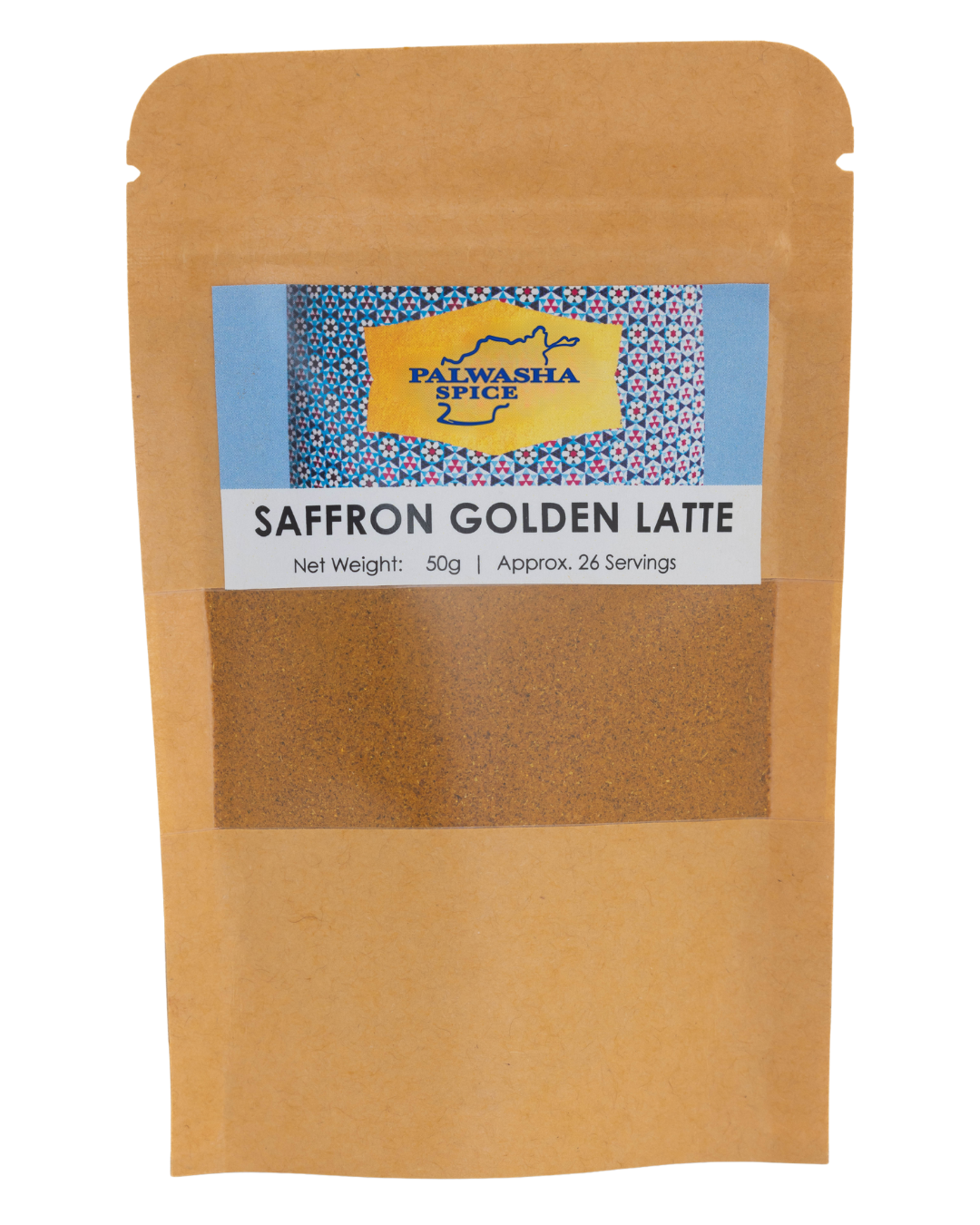 Saffron Golden Latte.png