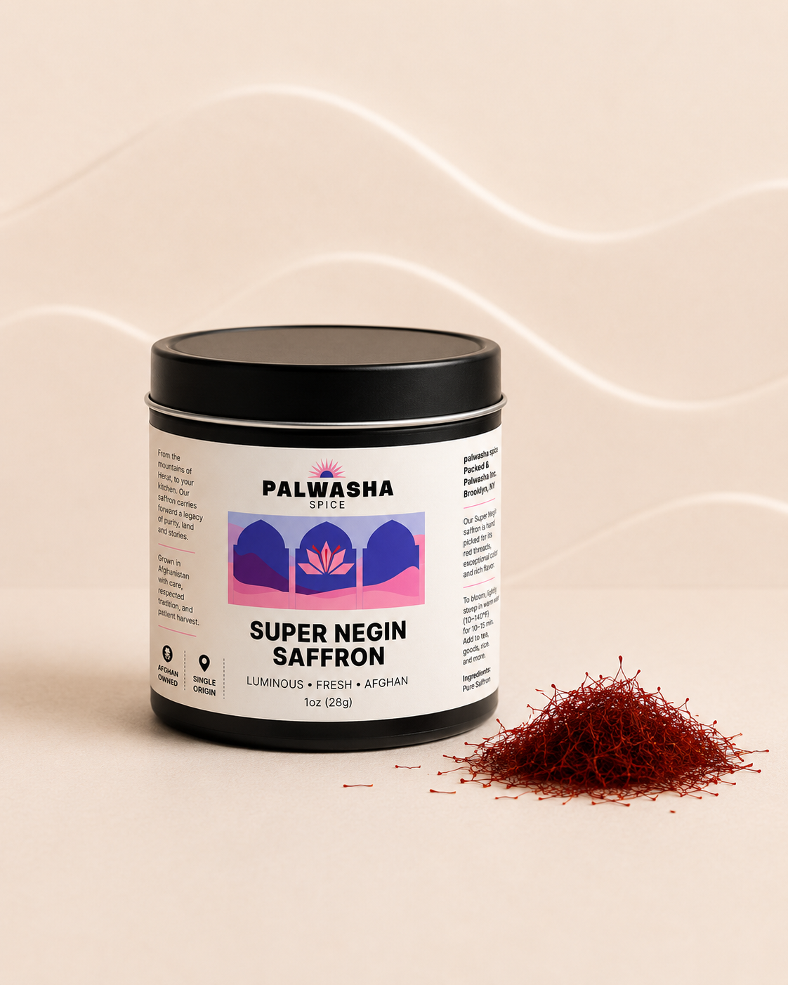 premium-saffron-one-ounce-tin.png