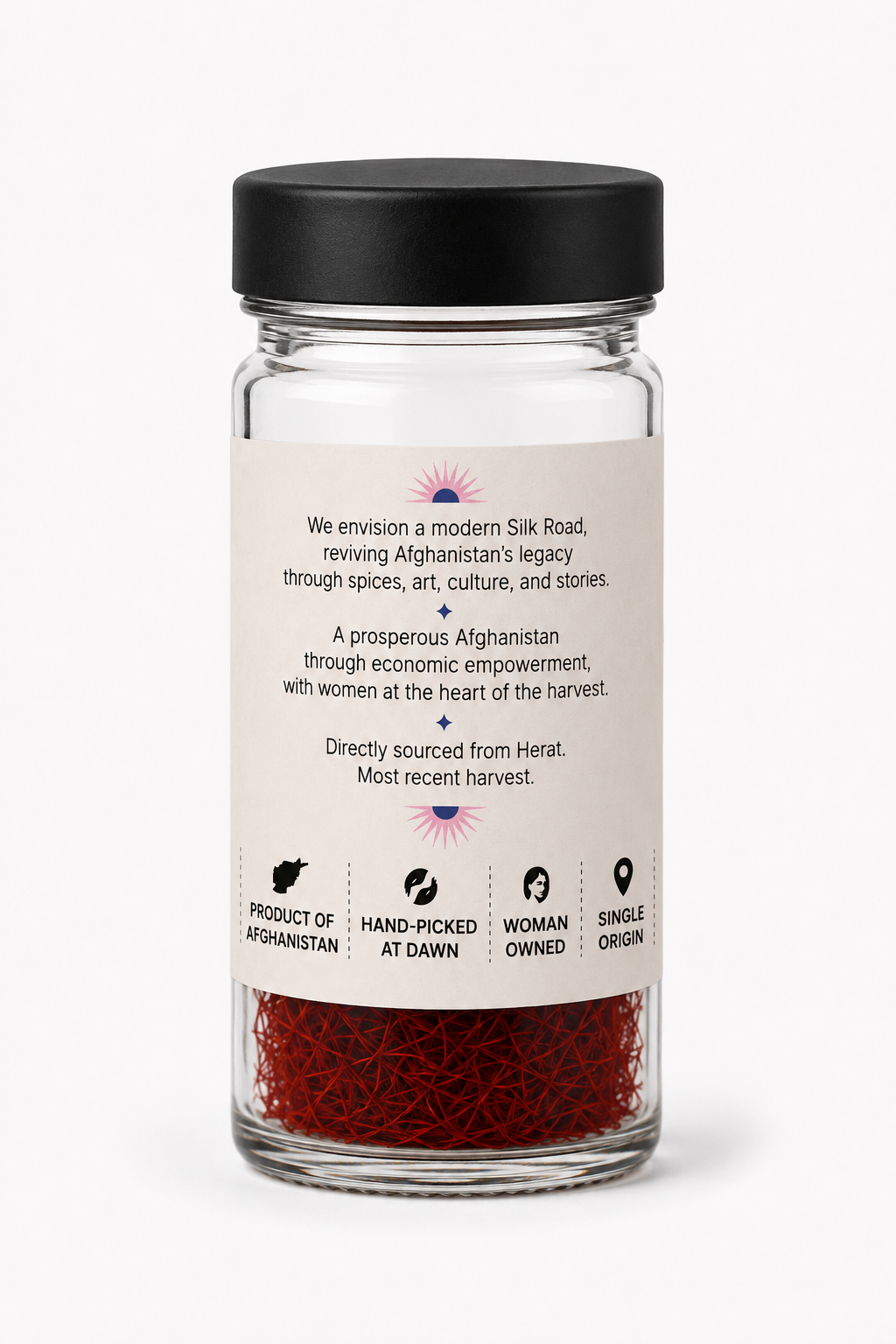palwasha-spice-one-gram-saffron.png