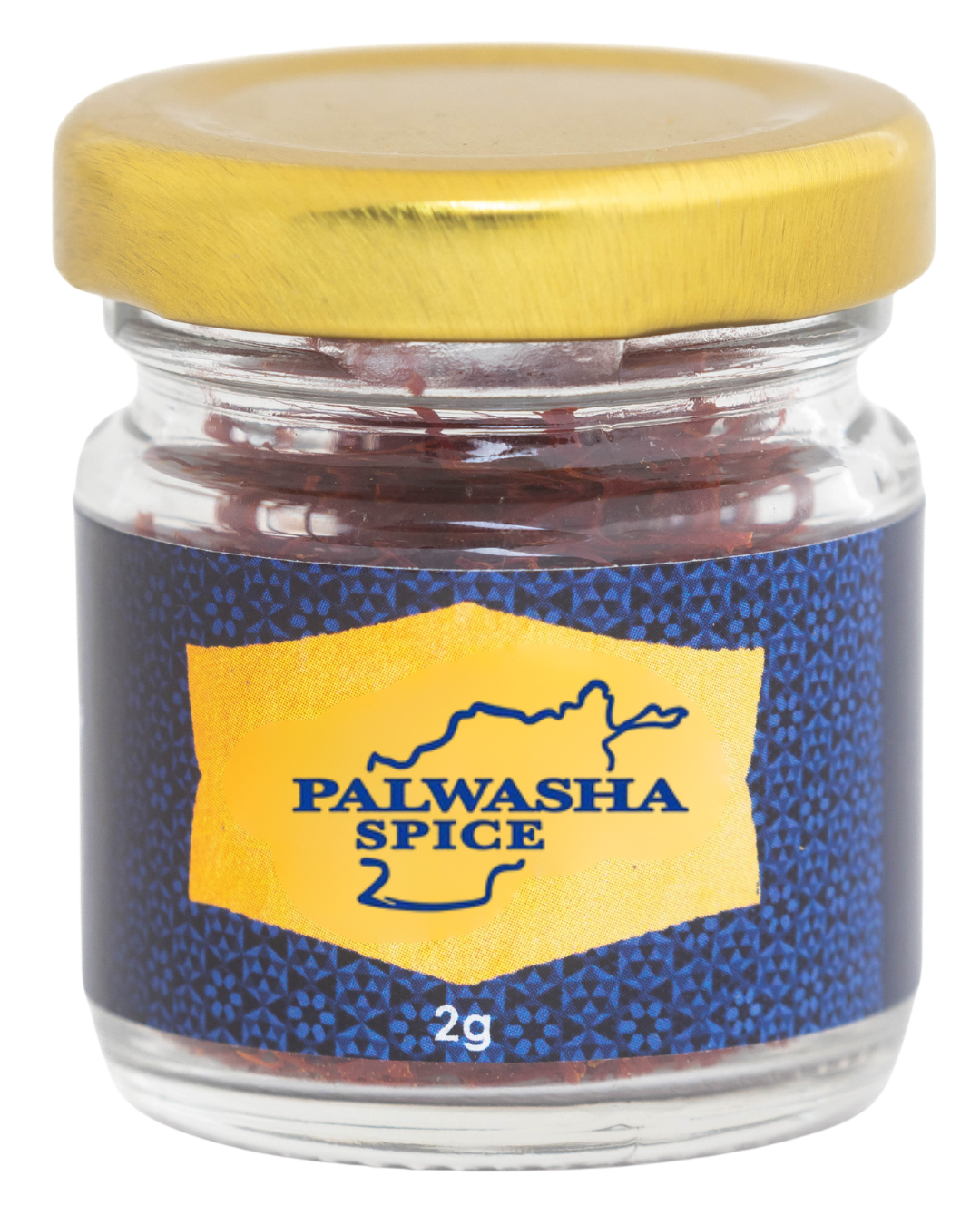Saffron Jar 2 grams.png