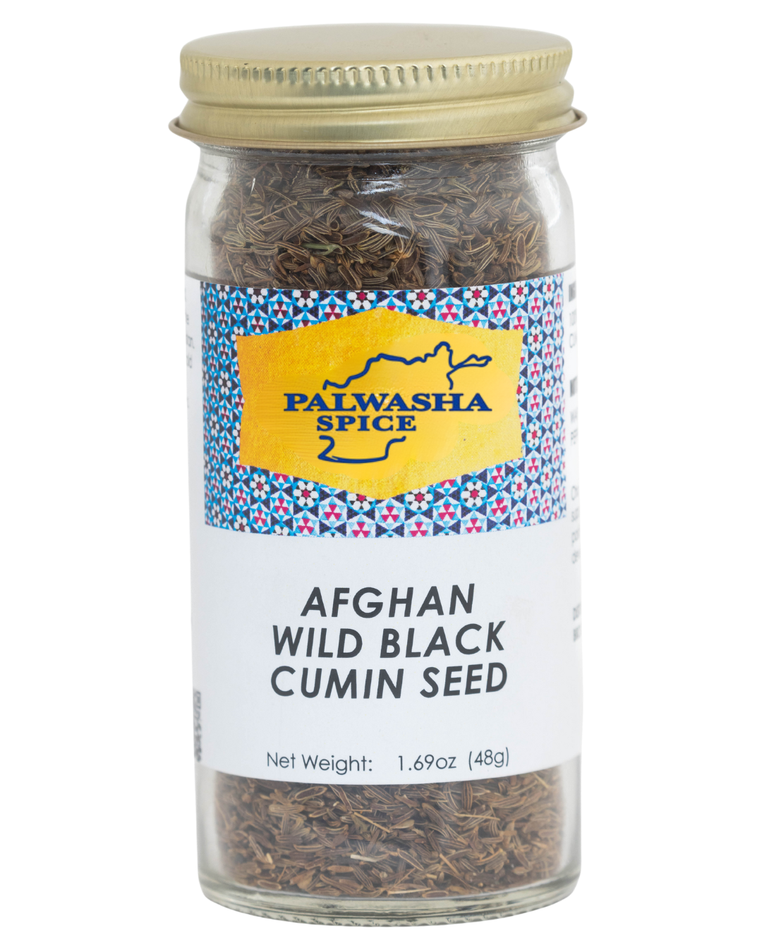 Wild Black Cumin.png