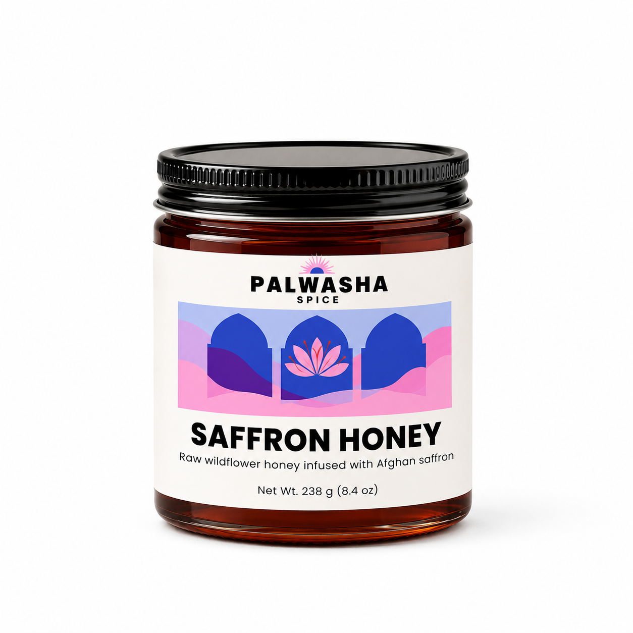 palwasha-spice-saffron-honey.png