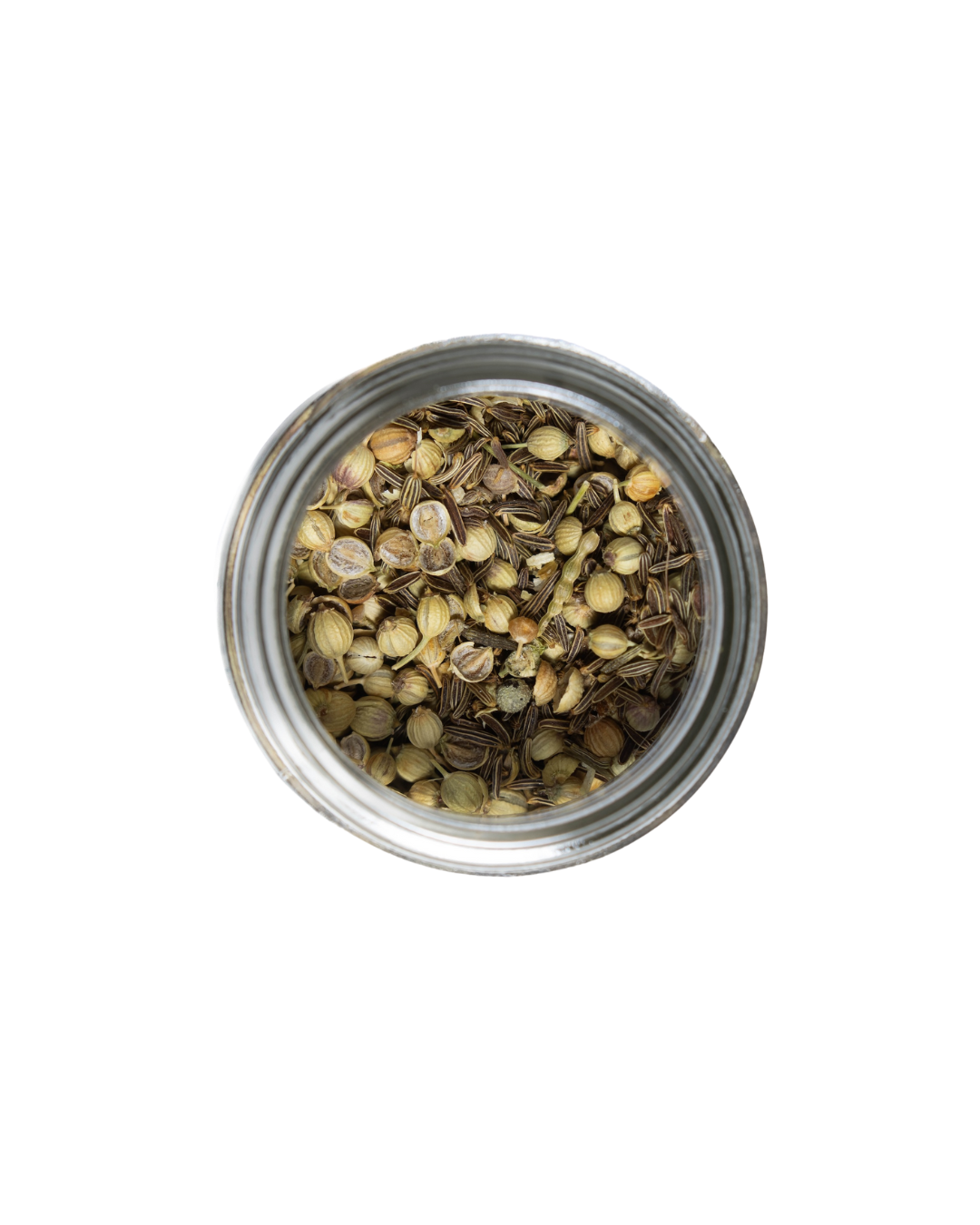 Afghan black cumin and coriander blend.png