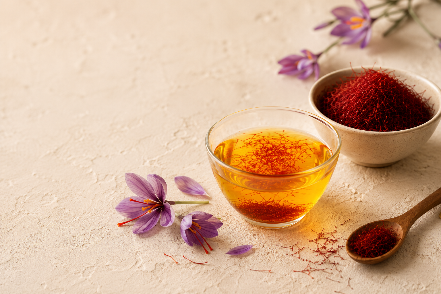 blooming-saffron-threads.png