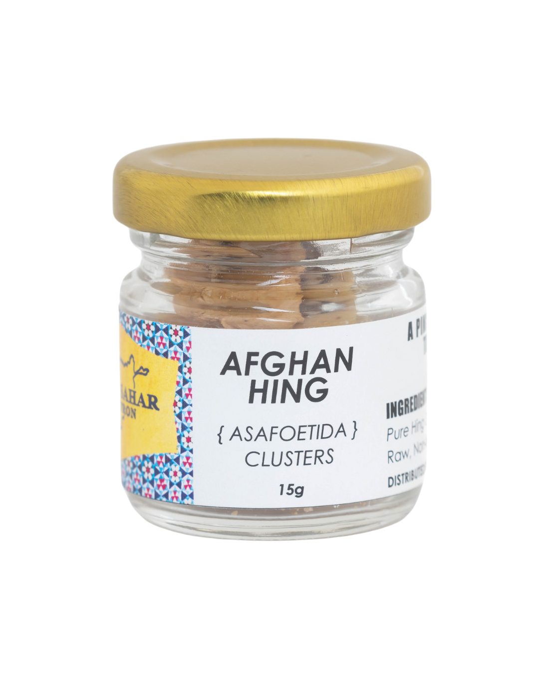 Afghan Hing clusters.png