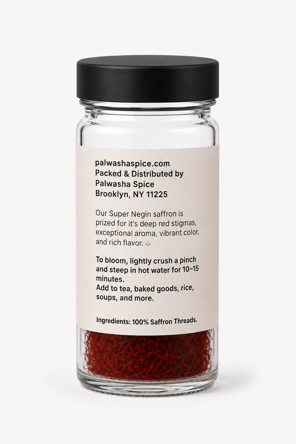 palwasha-spice-one-gram-saffron-back.png