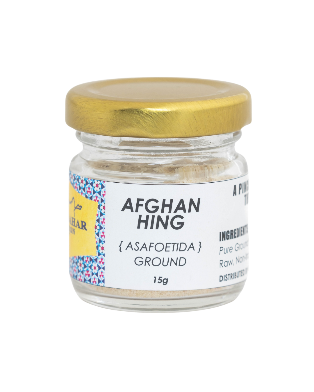 Ground Afghan Hing.png