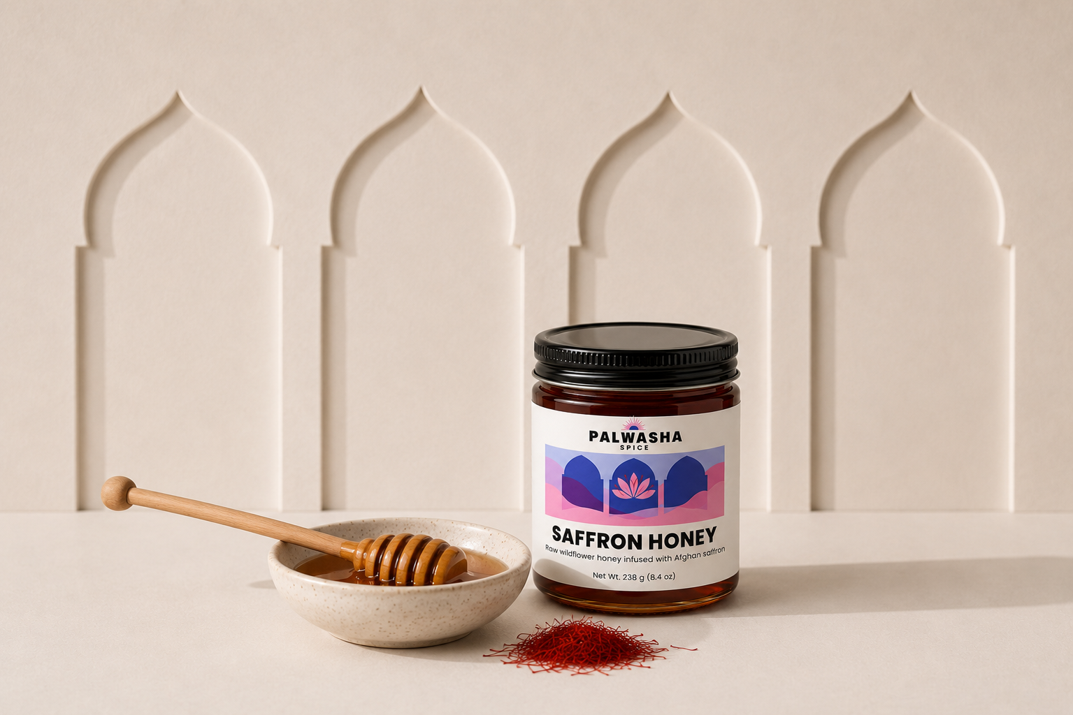 palwasha-spice-saffron-honey.png